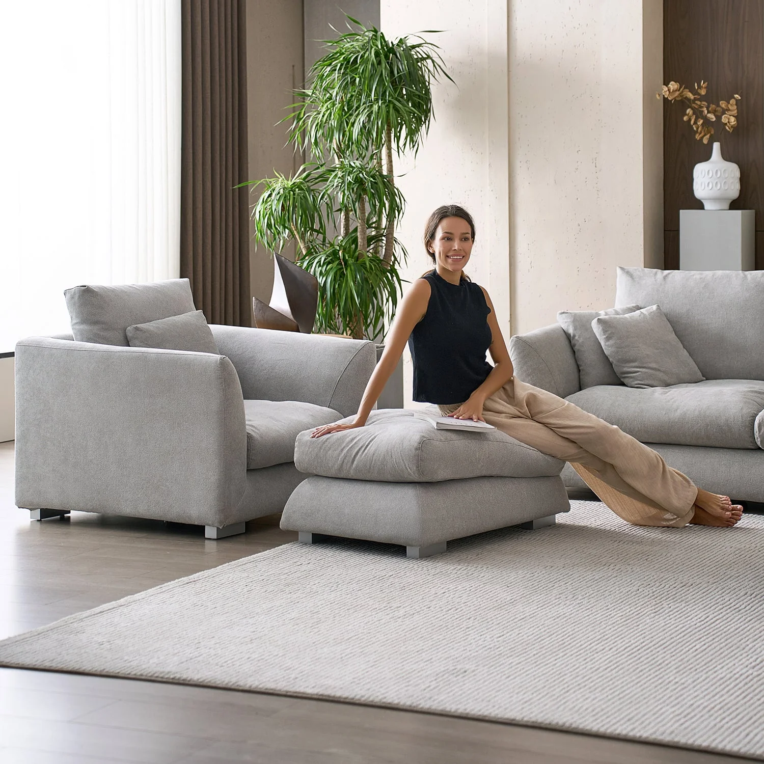 Product image 86