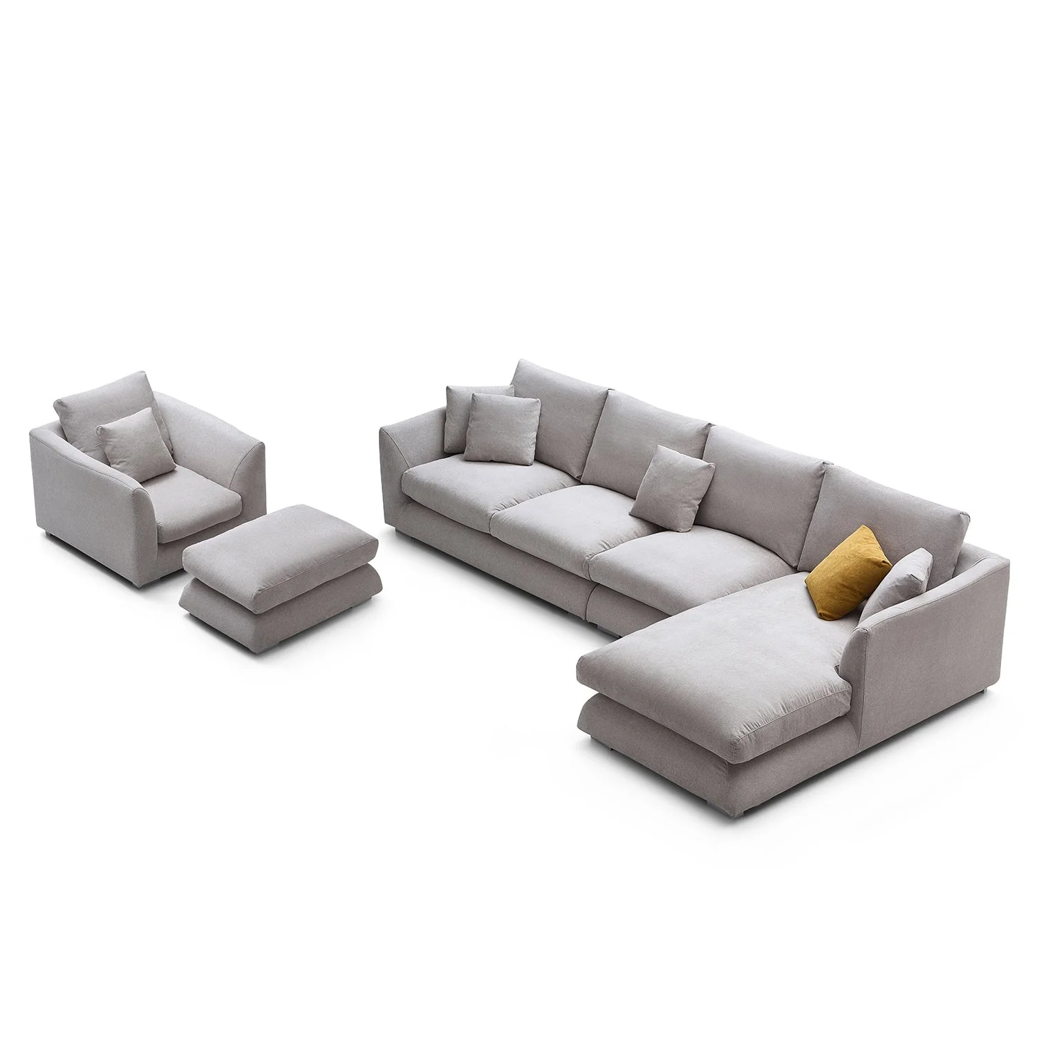 Product image 87