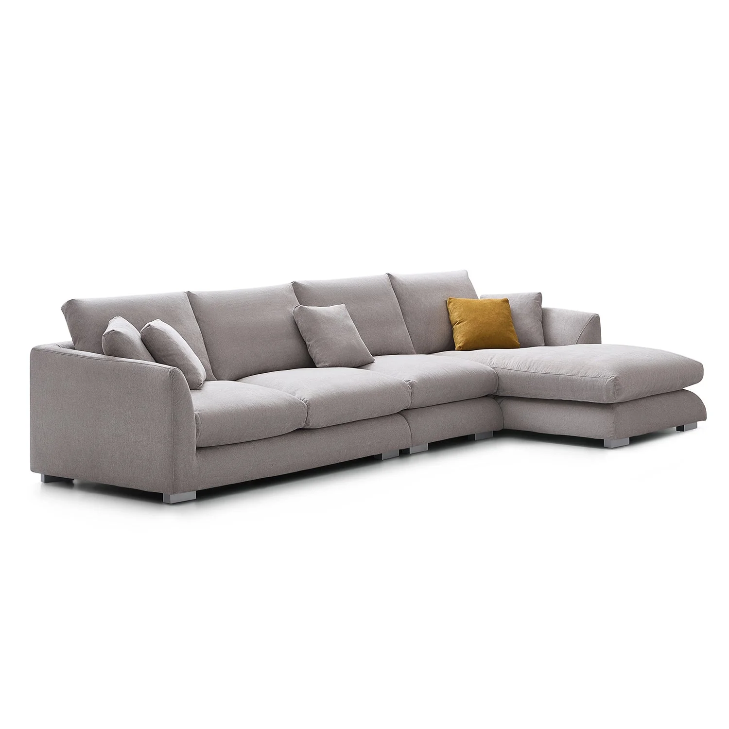 Product image 88