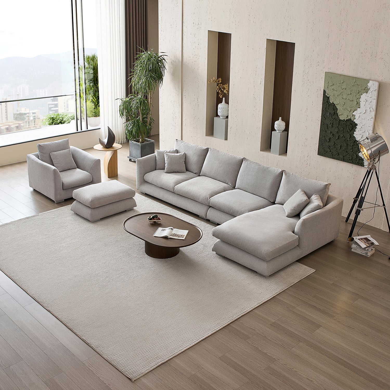 Product image 91