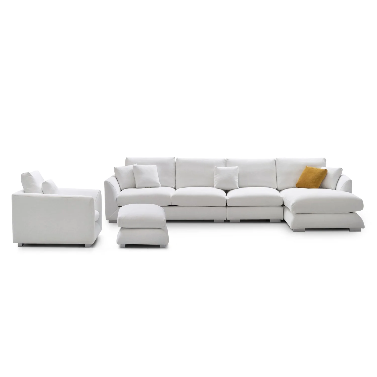 Product image 94