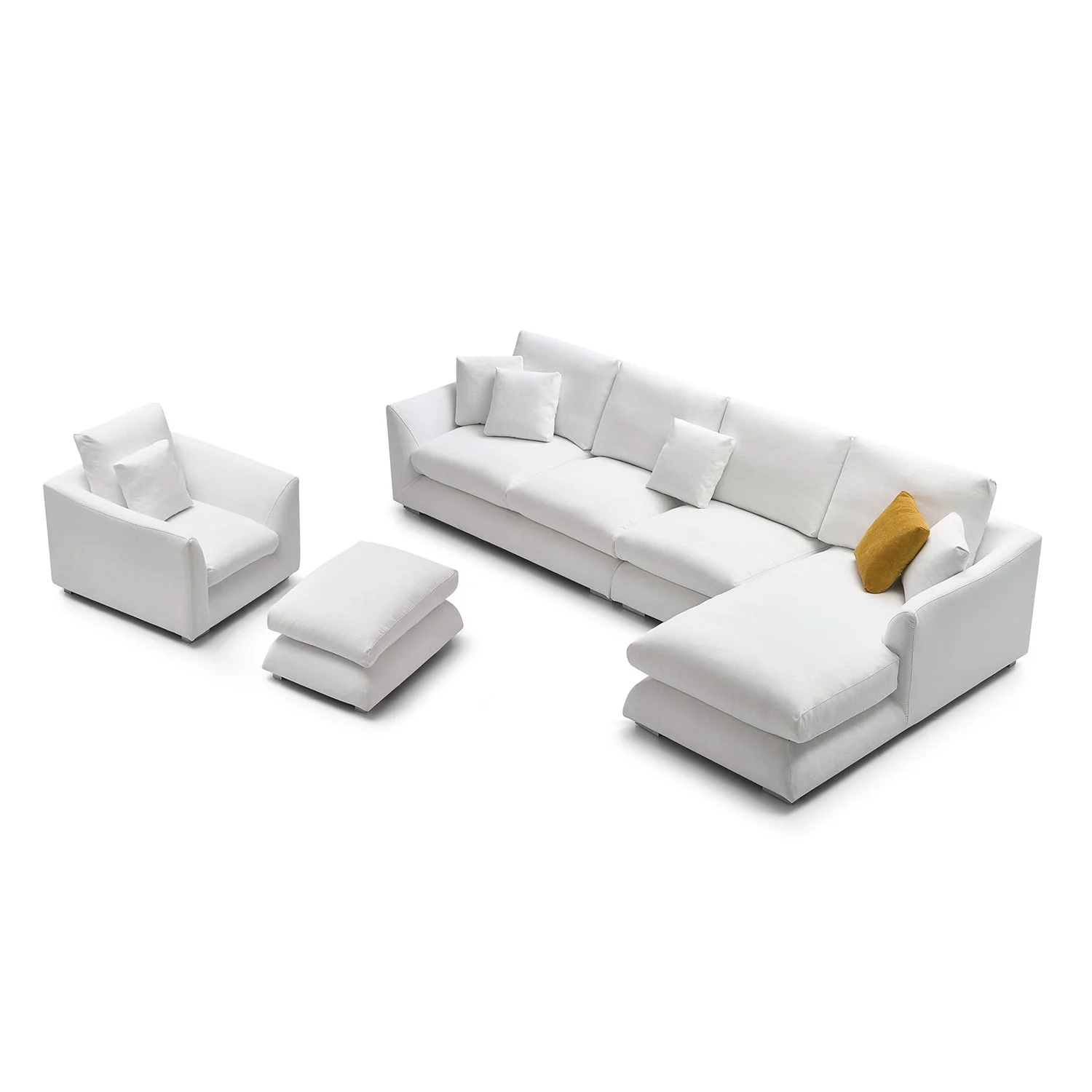 Product image 99