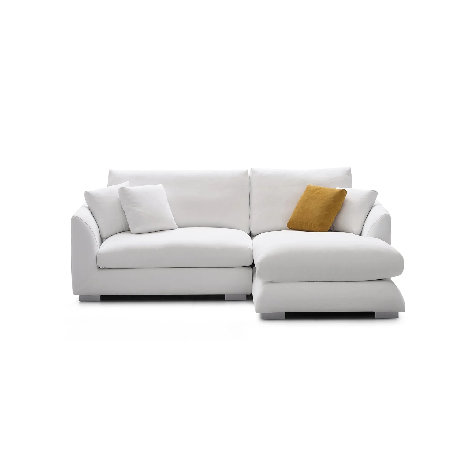 Product image 136