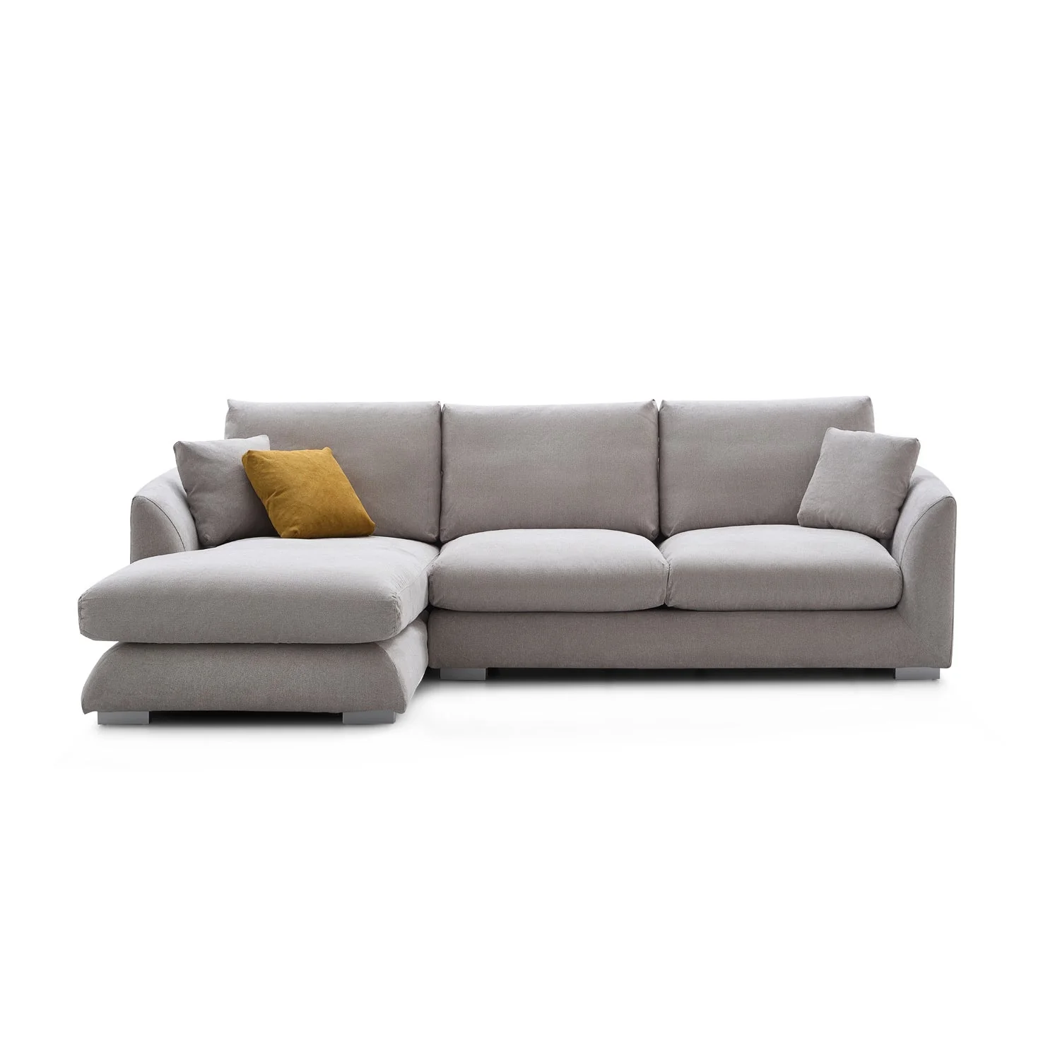 Product image 142