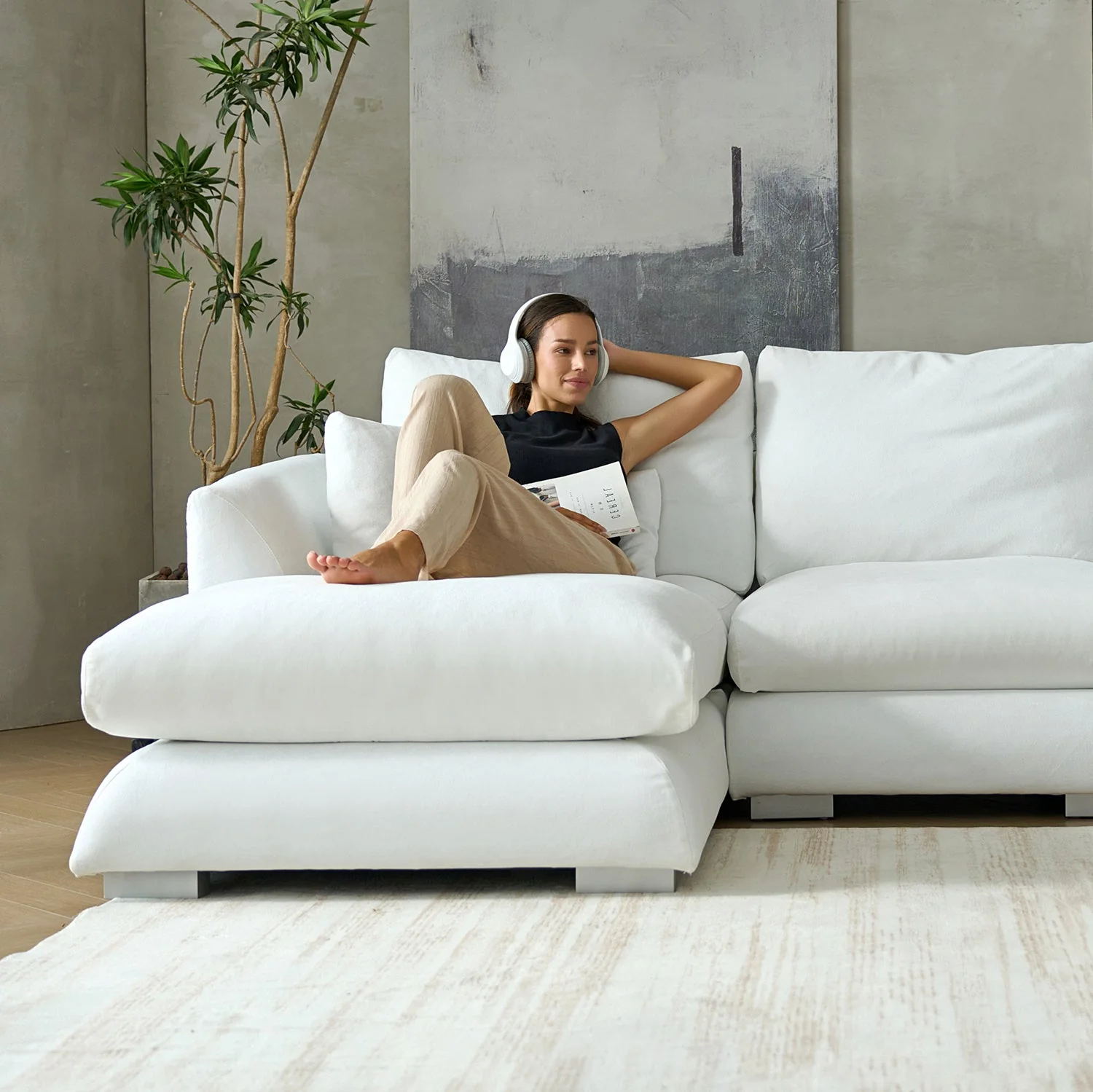 Product image 150