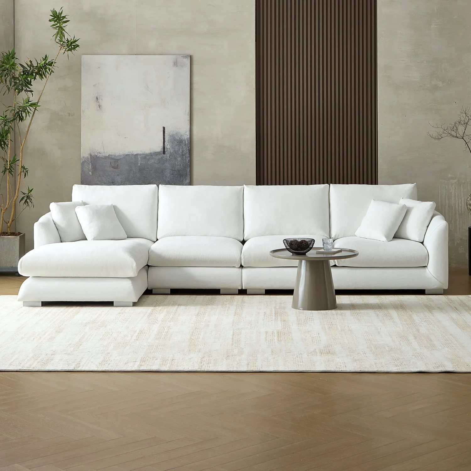 Product image 171