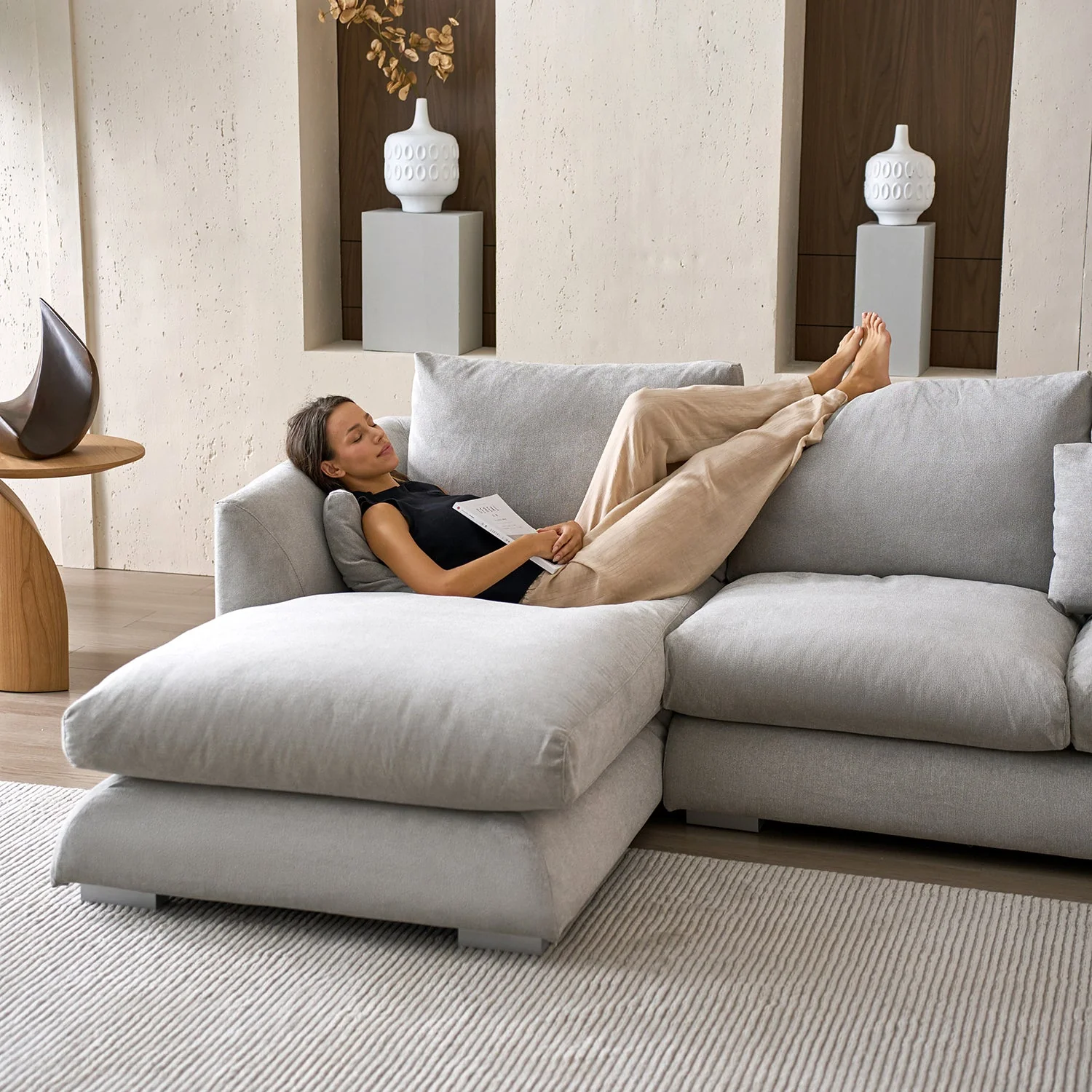Product image 192