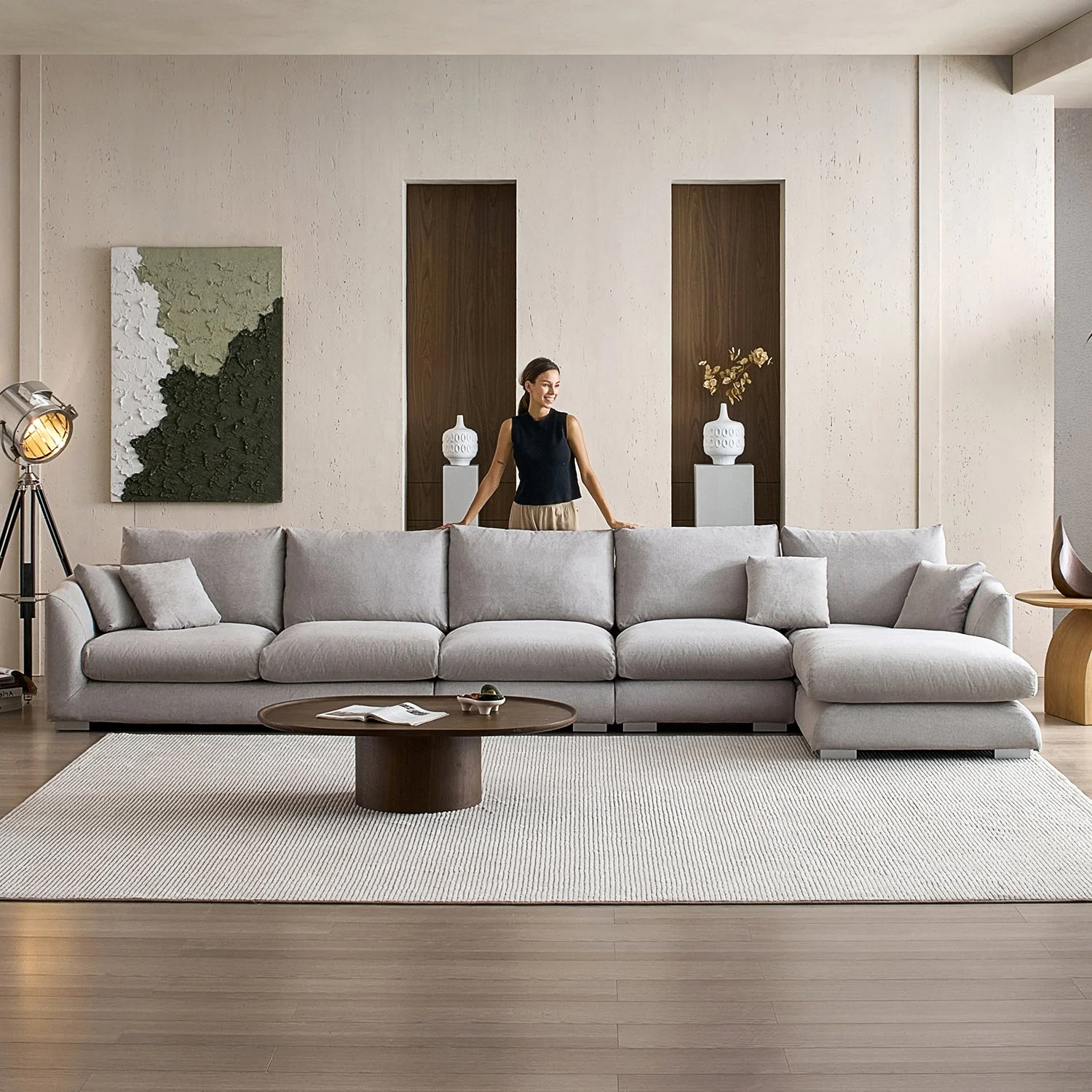 Product image 206