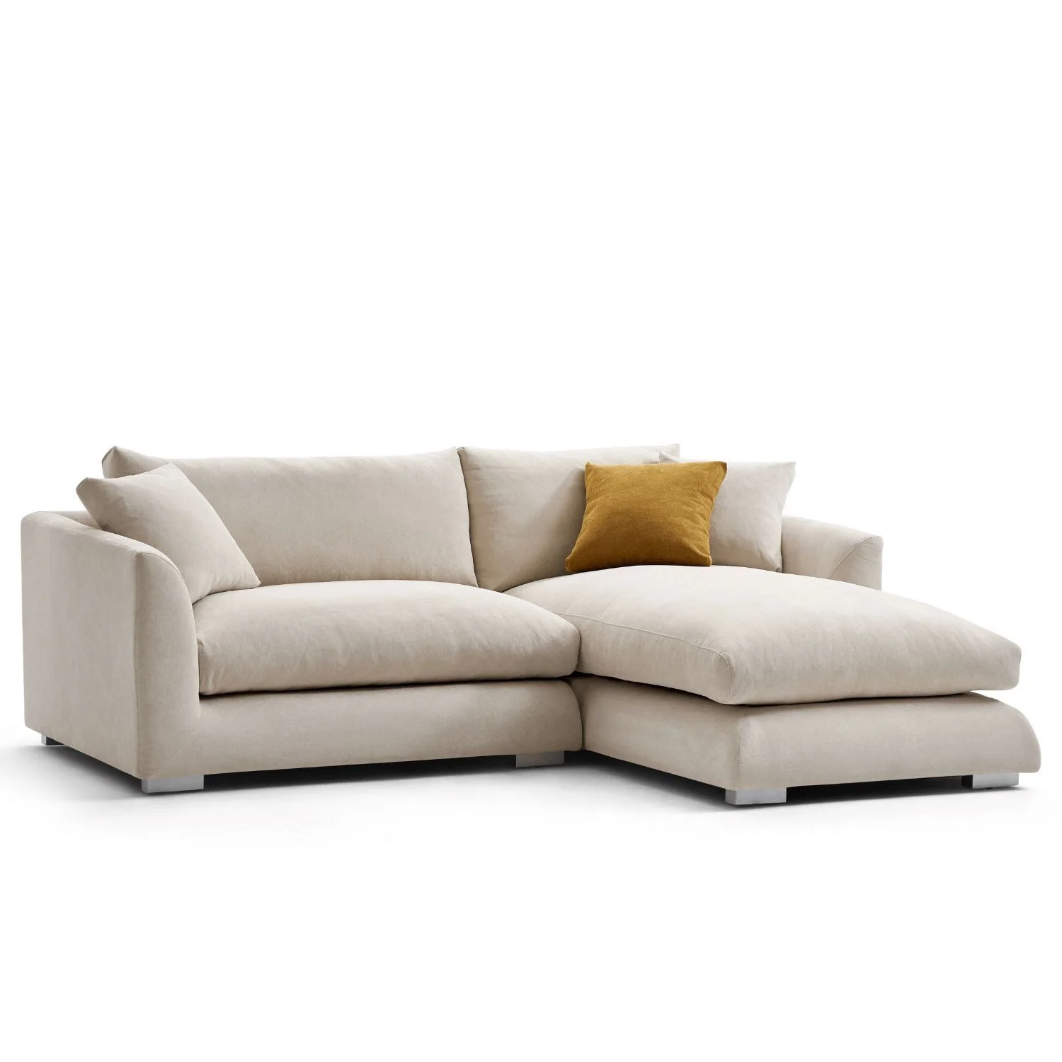 Product image 77