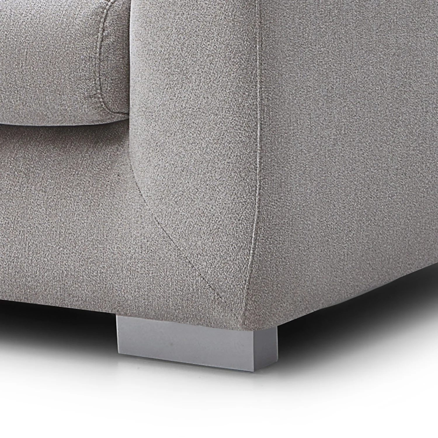 Product image 103