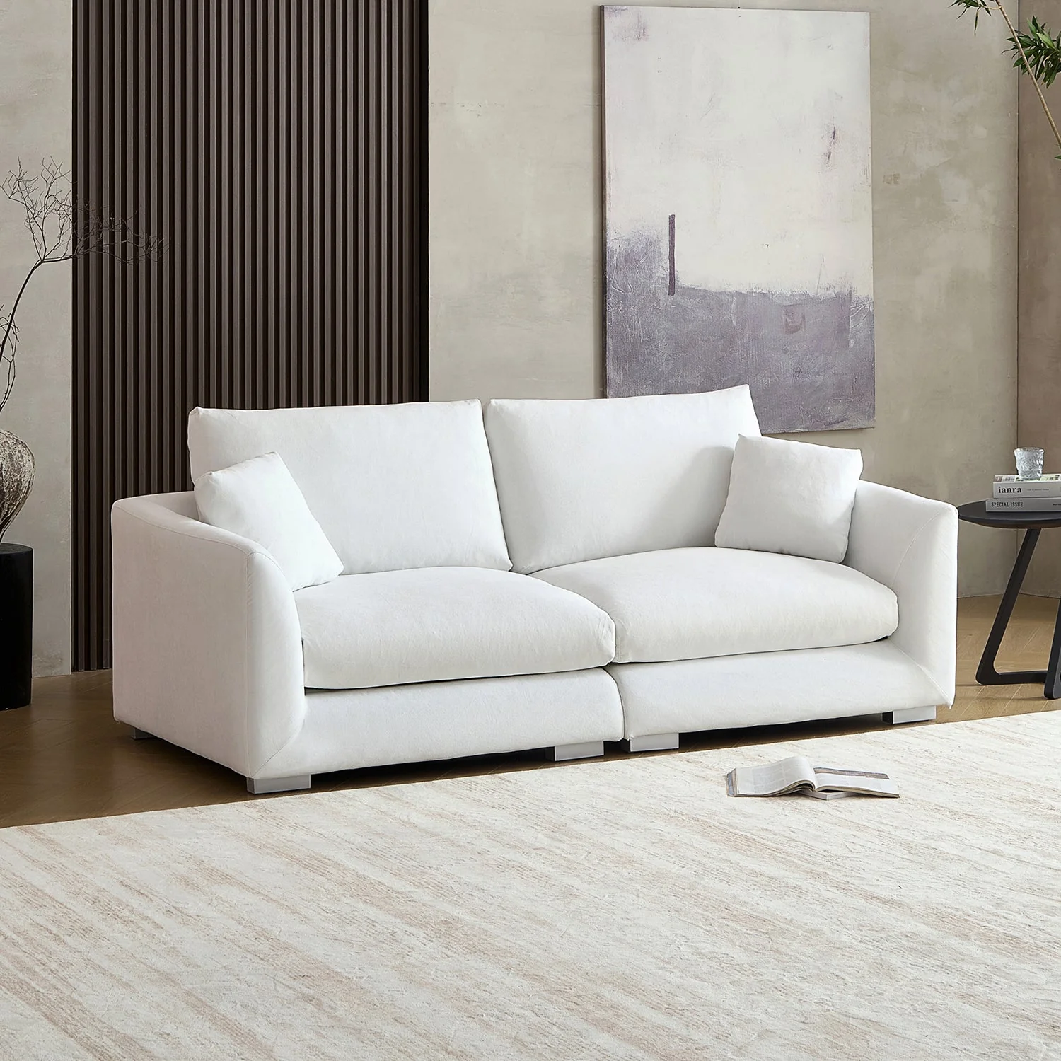 Product image 118