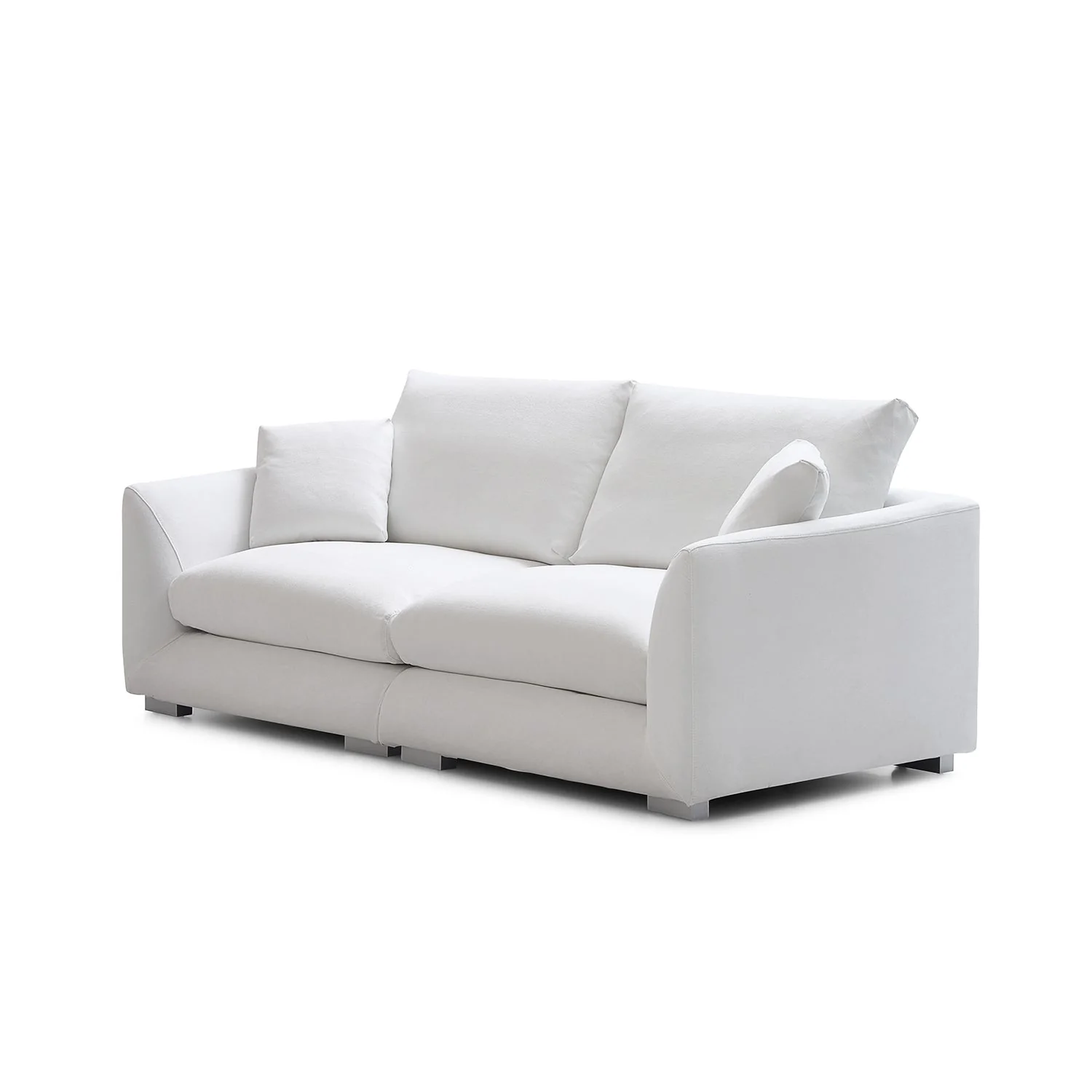 Product image 120