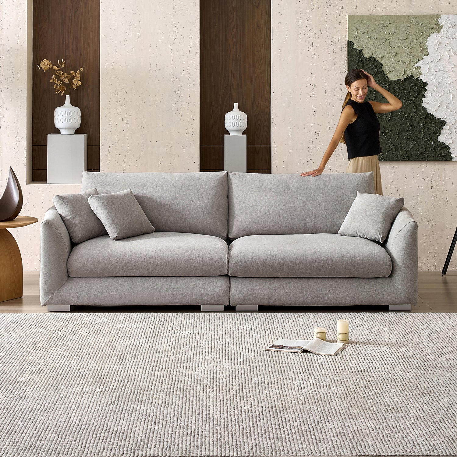 Product image 135