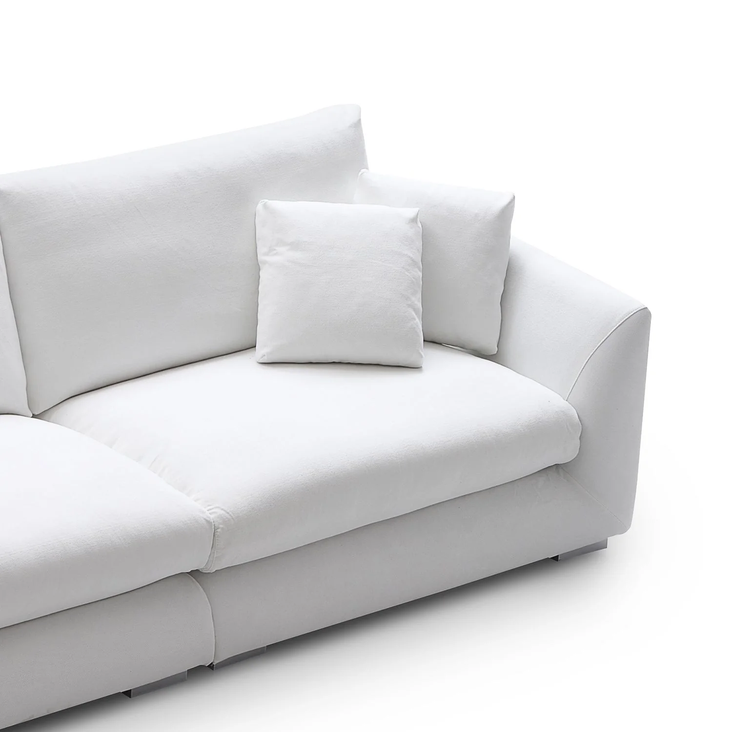 Product image 141