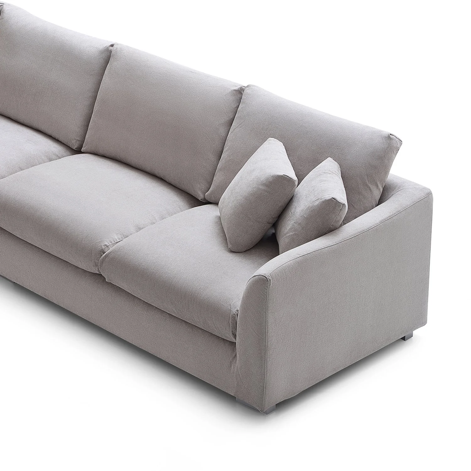 Product image 183