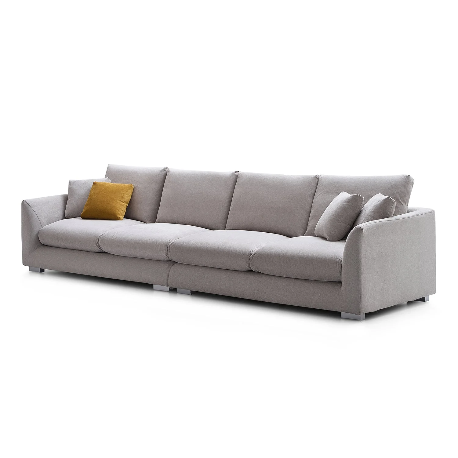 Product image 190