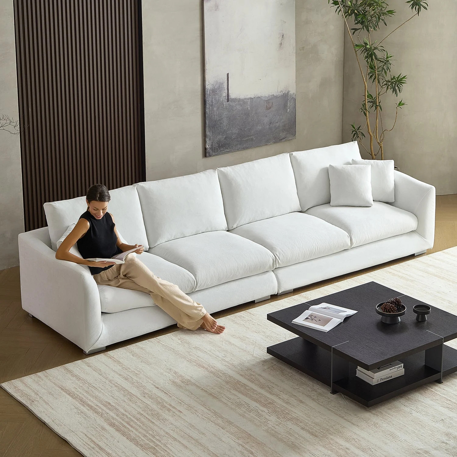 Product image 196