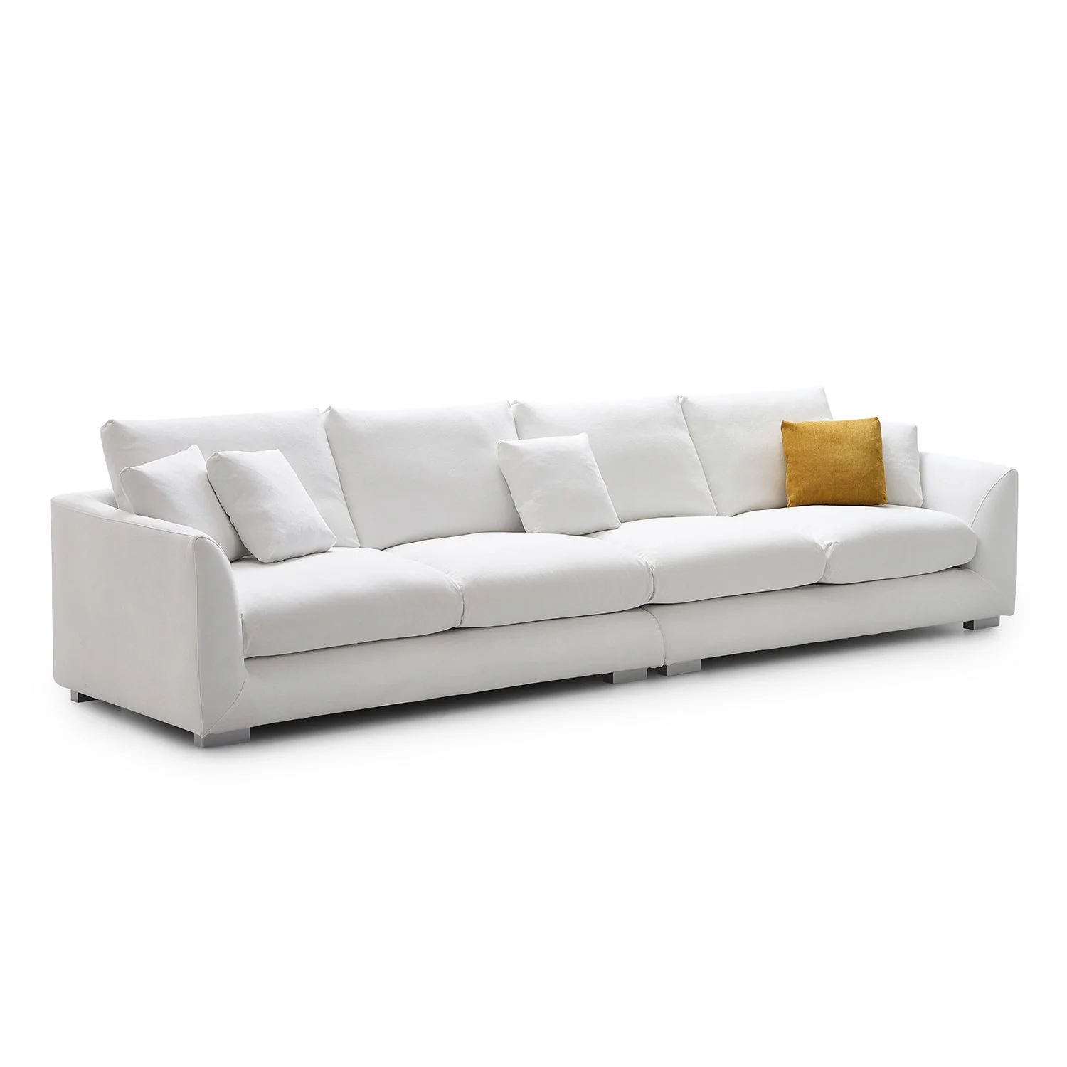 Product image 204