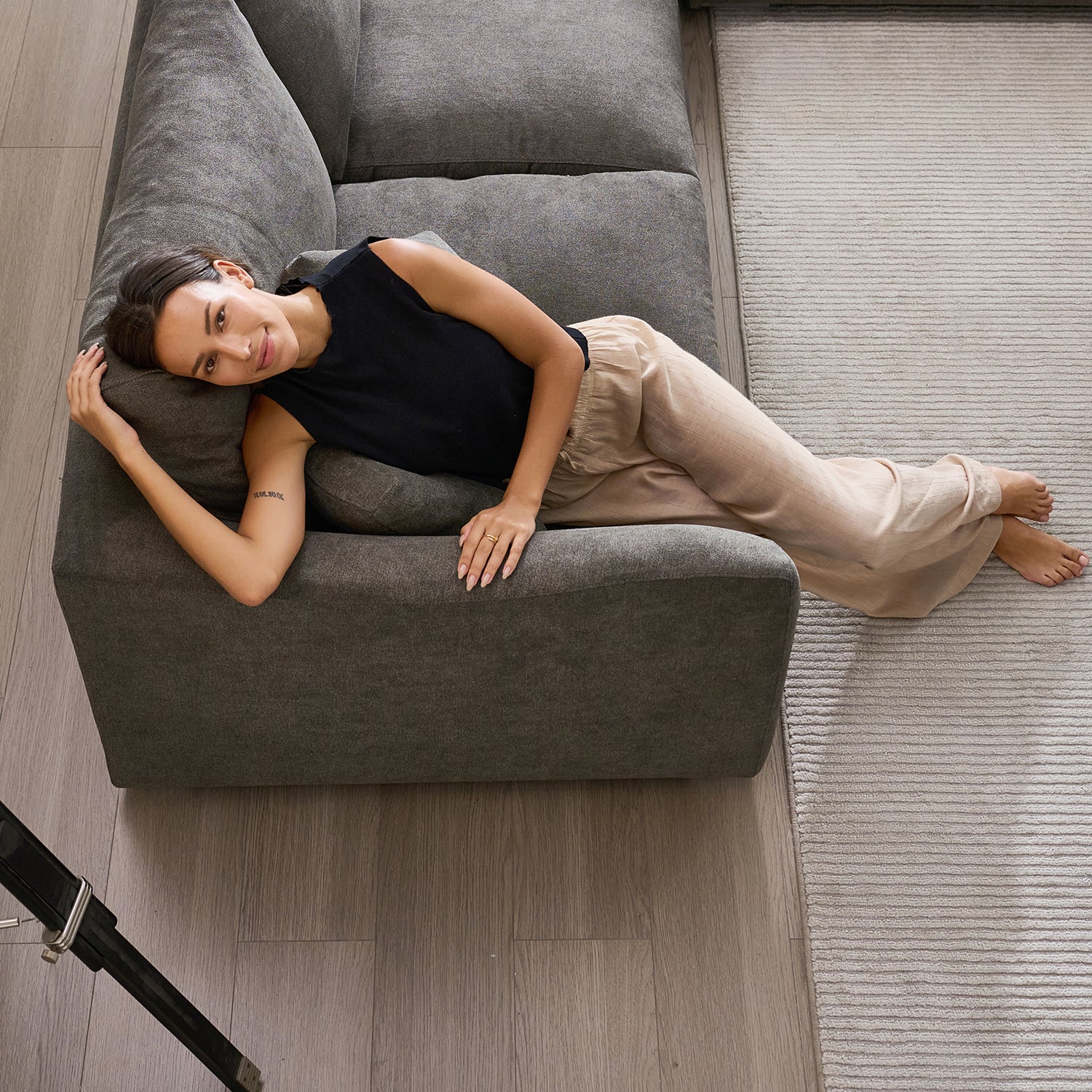 Product image 64