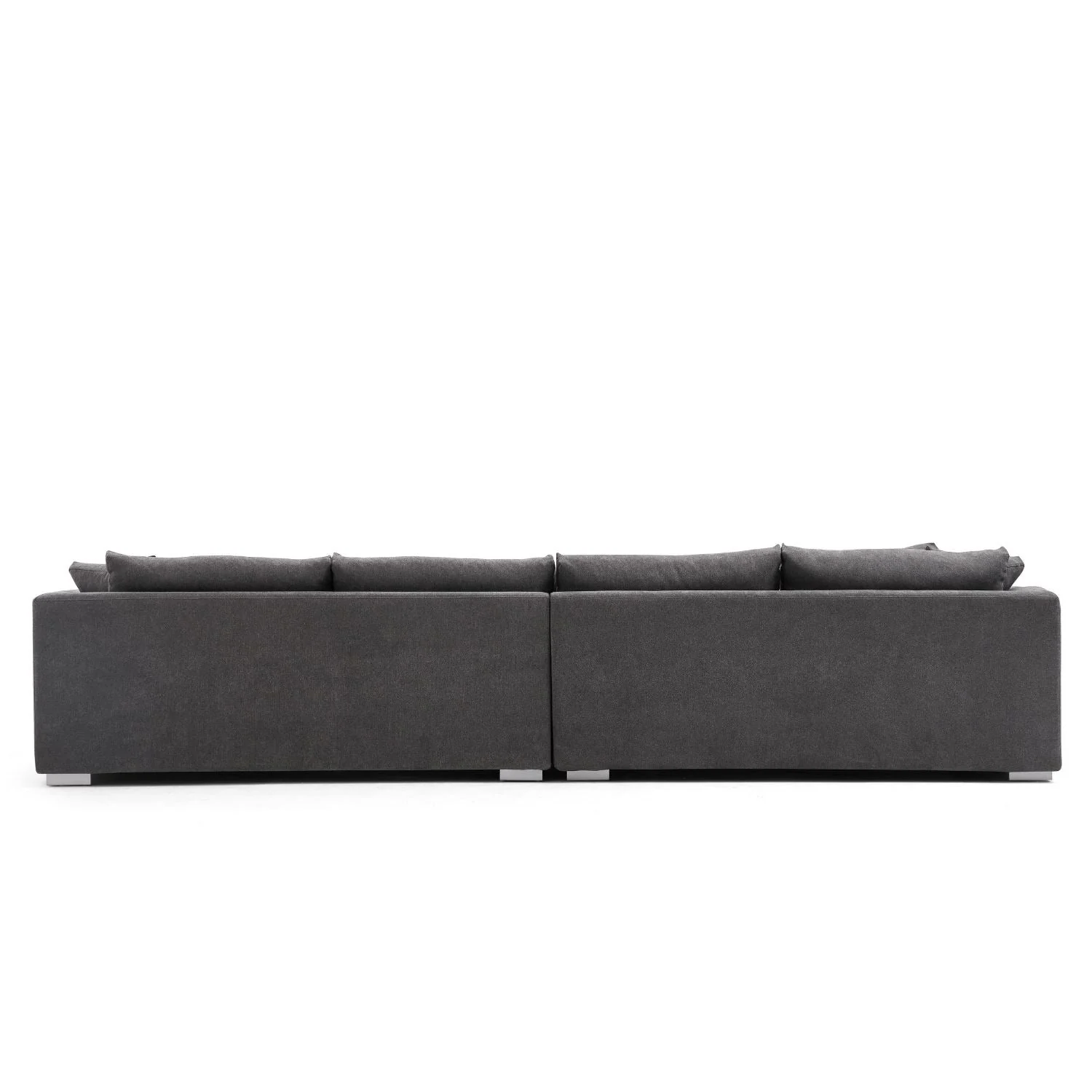 Product image 92