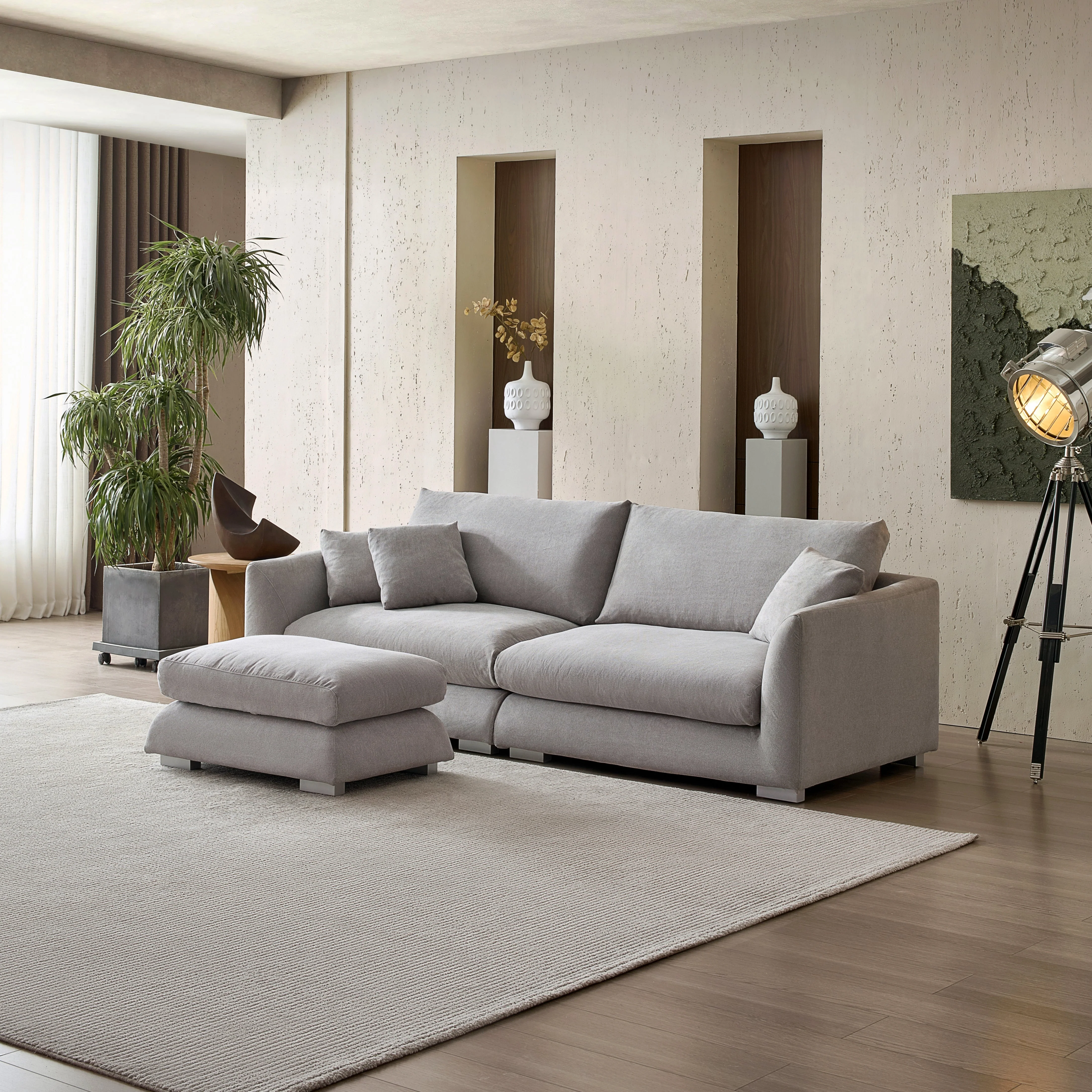 Product image 101