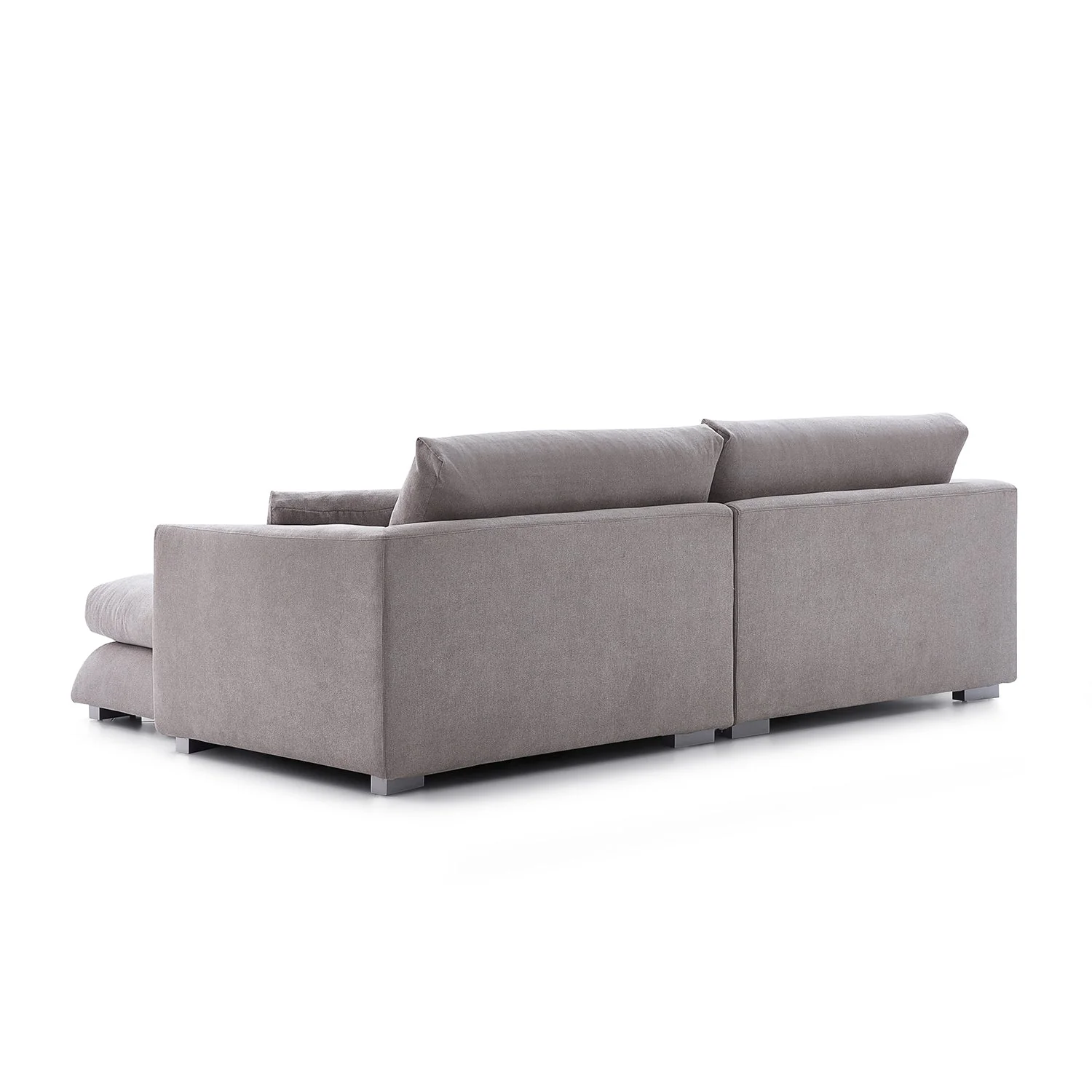 Product image 102
