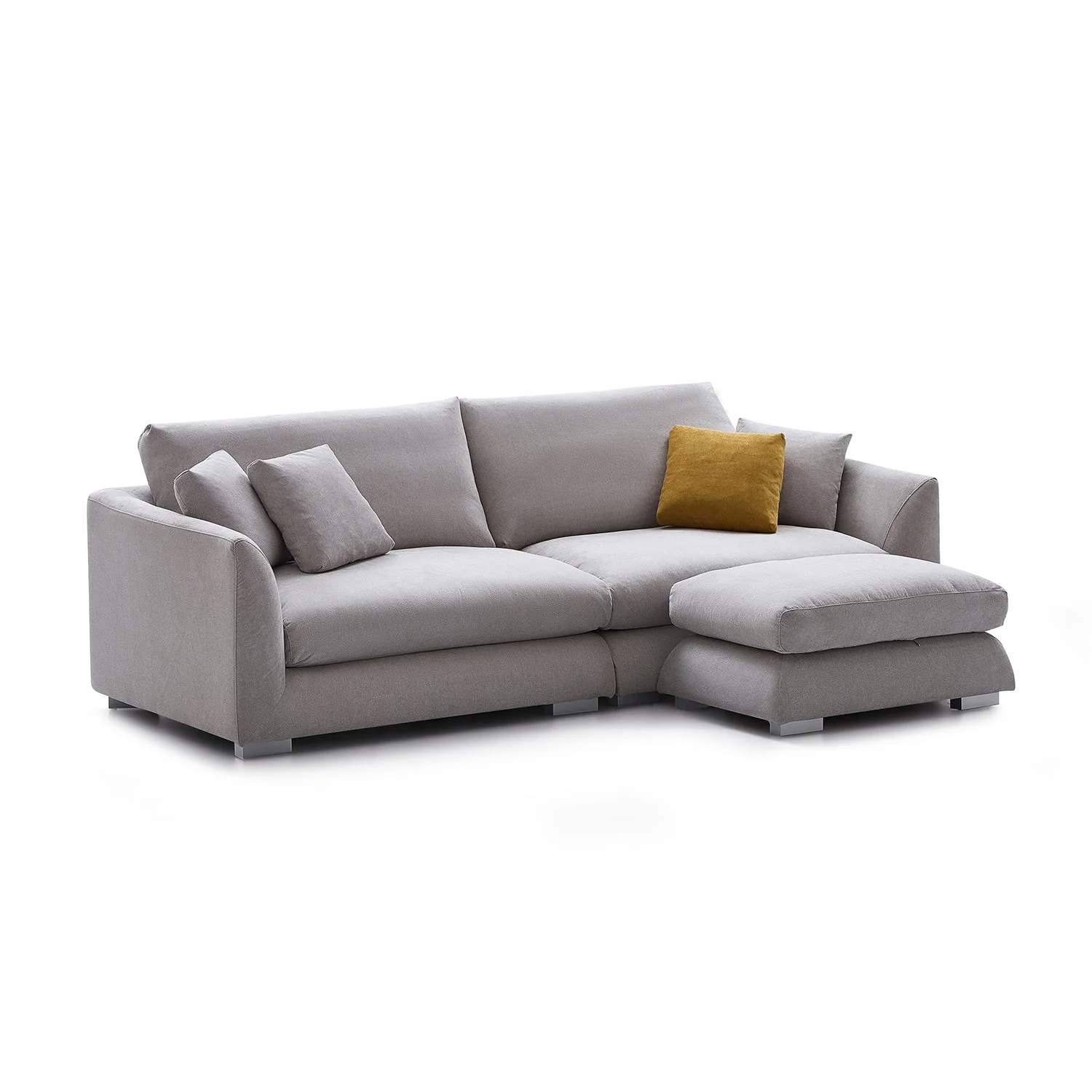 Product image 103
