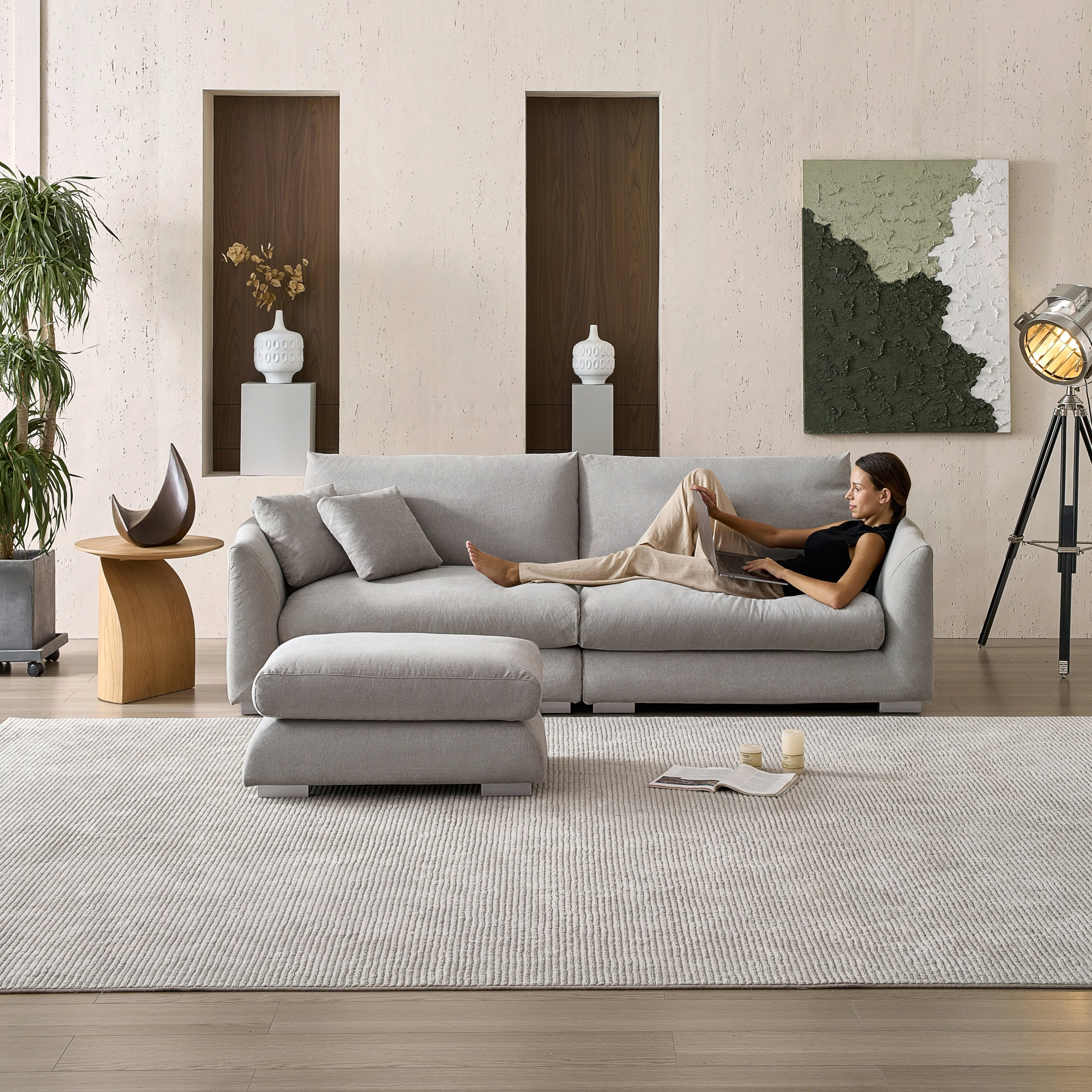 Product image 104
