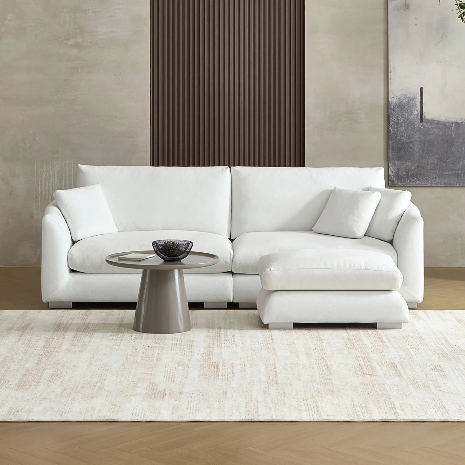 Product image 105