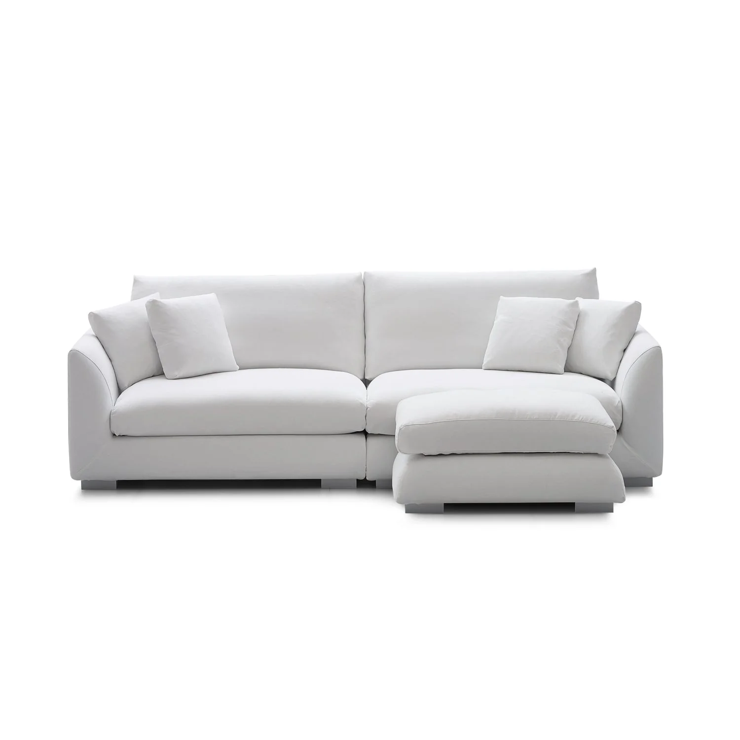 Product image 106