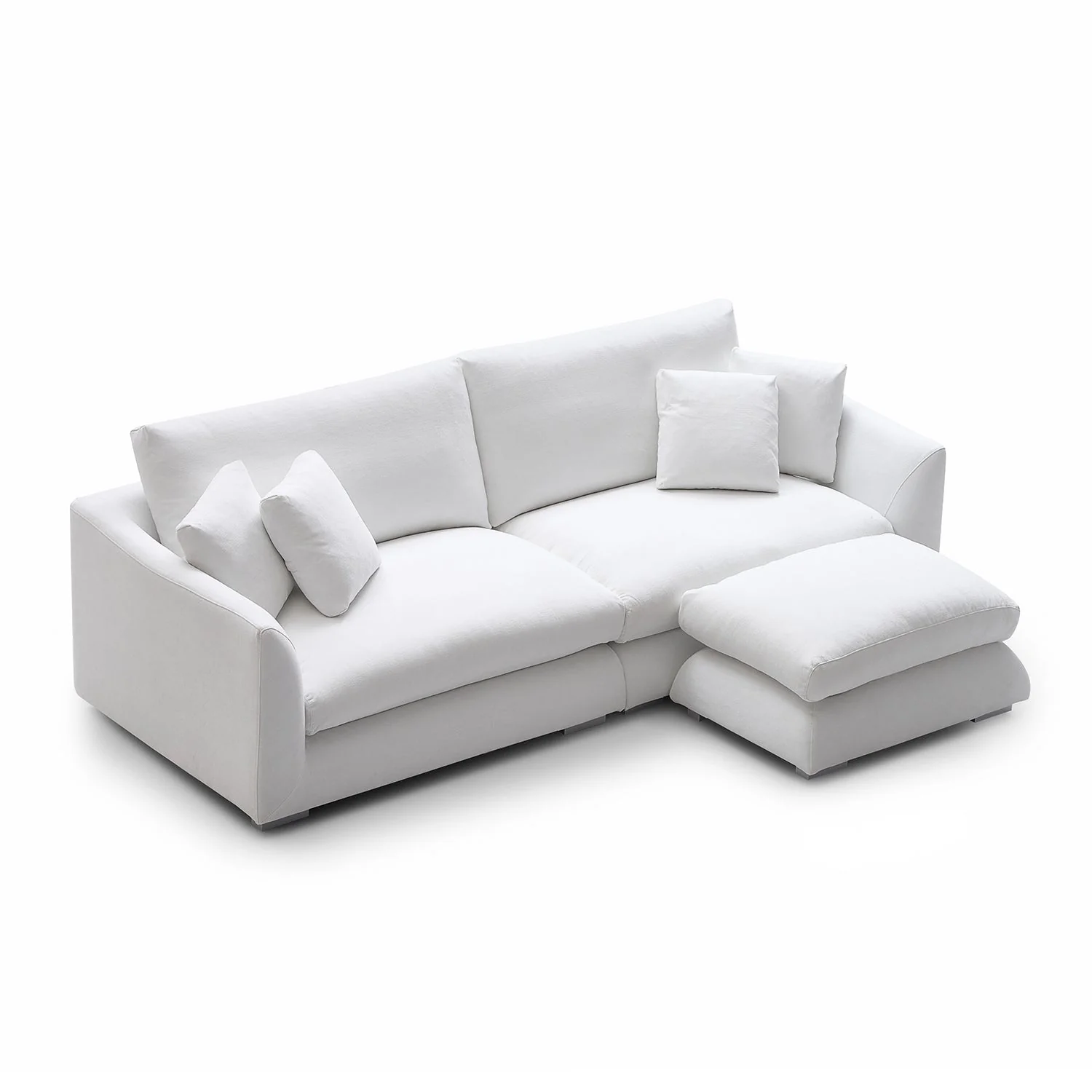 Product image 110