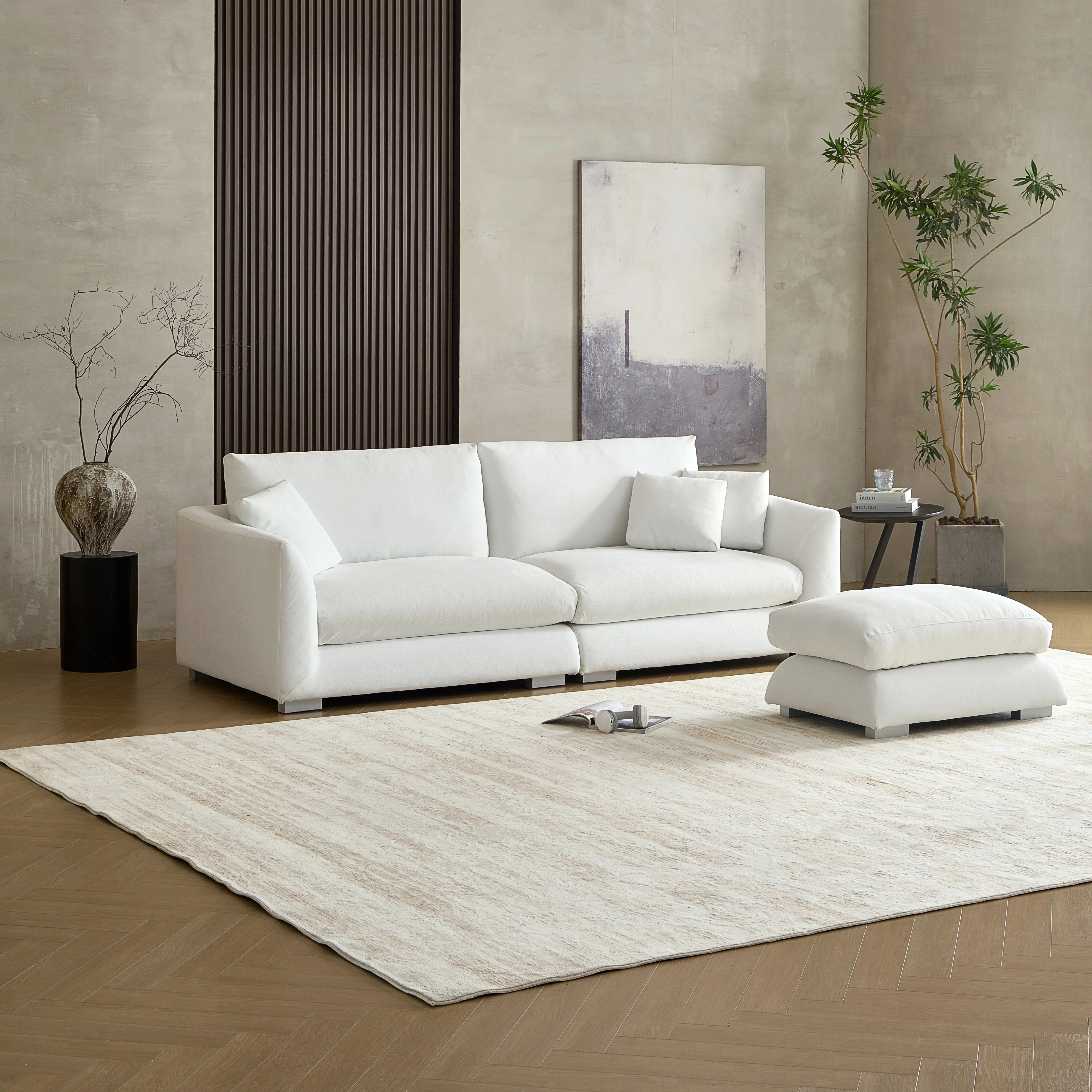 Product image 115