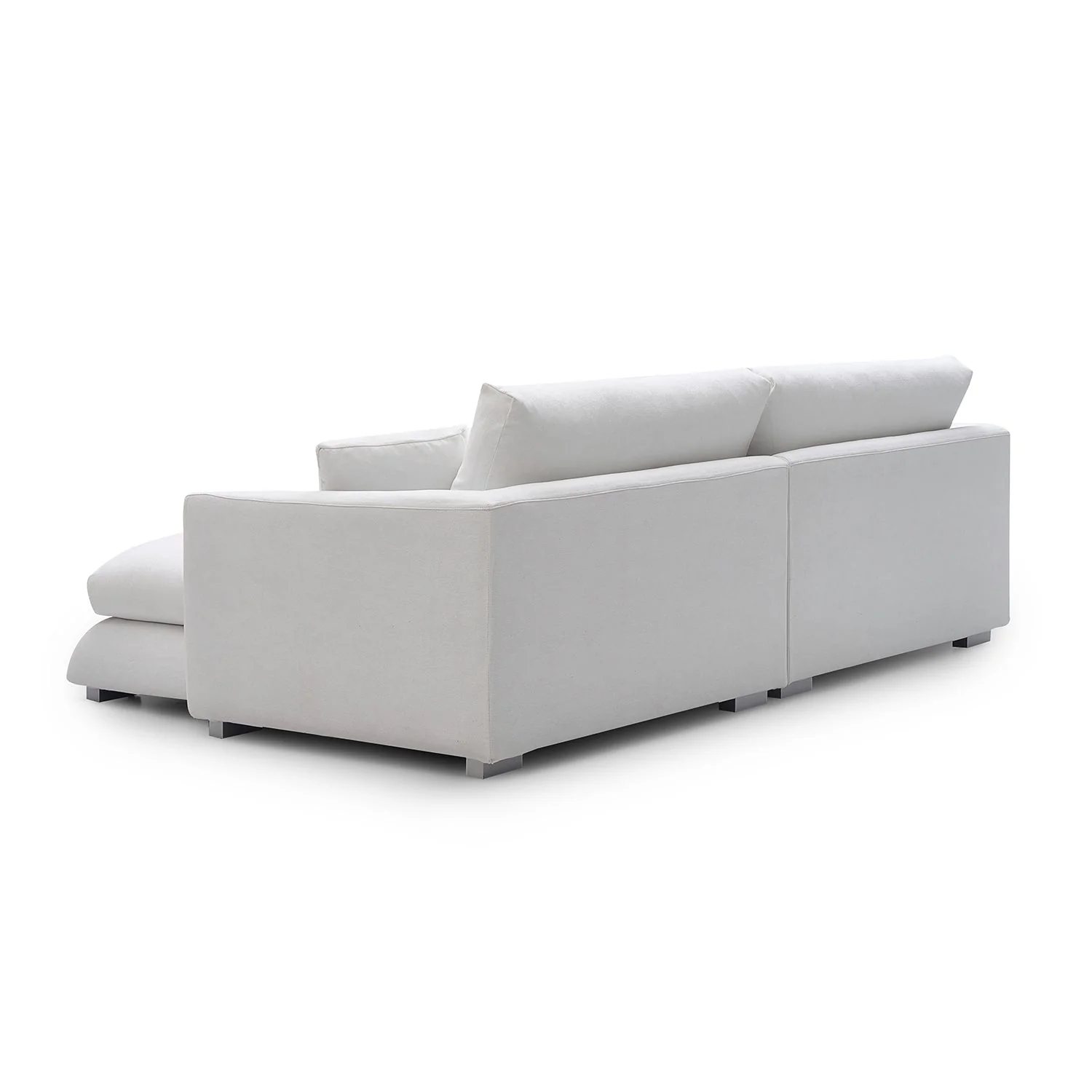Product image 116