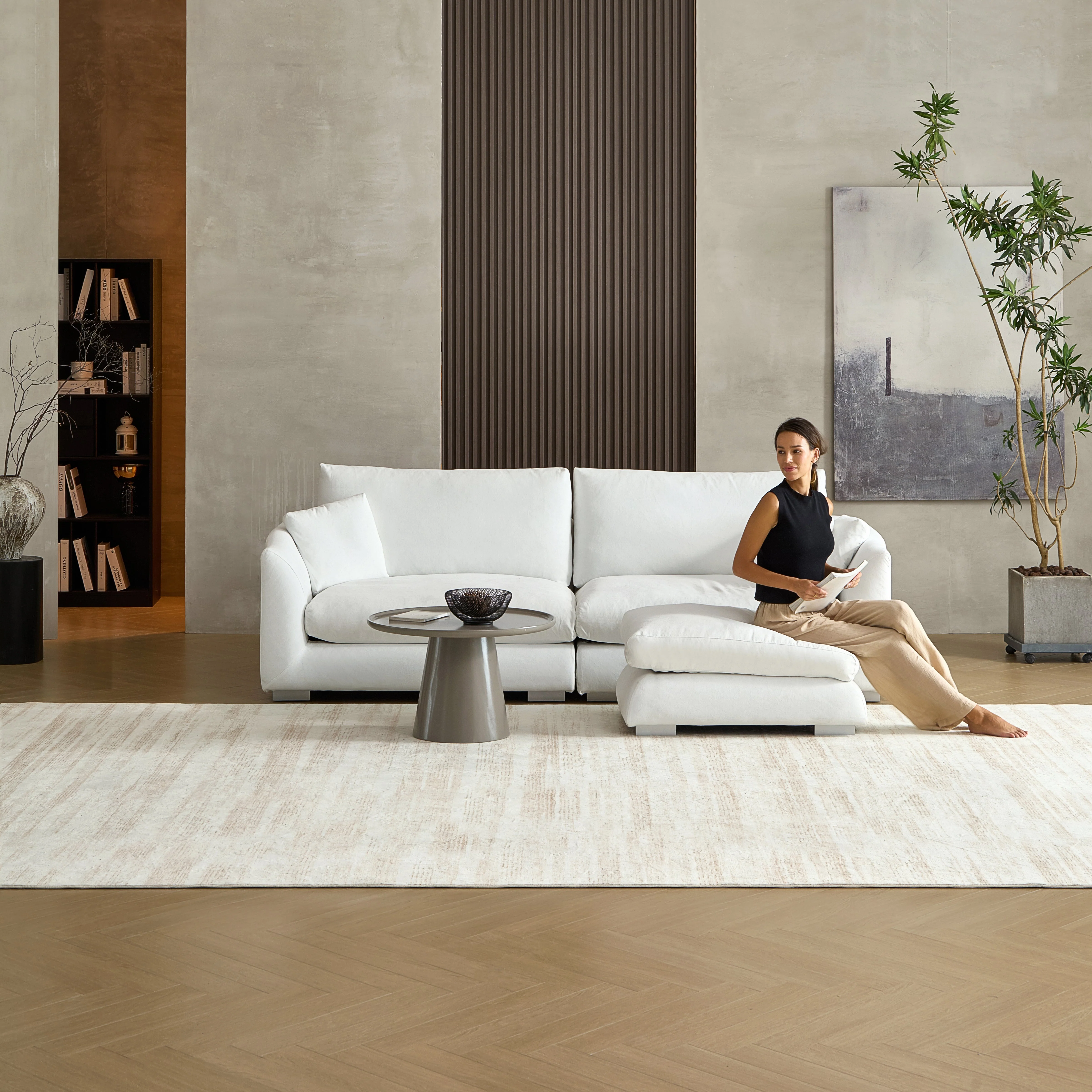 Product image 118