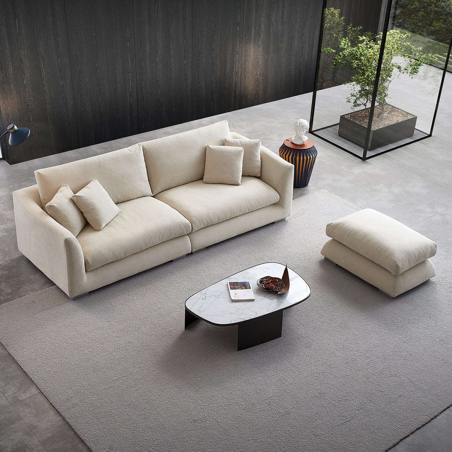 Product image 30