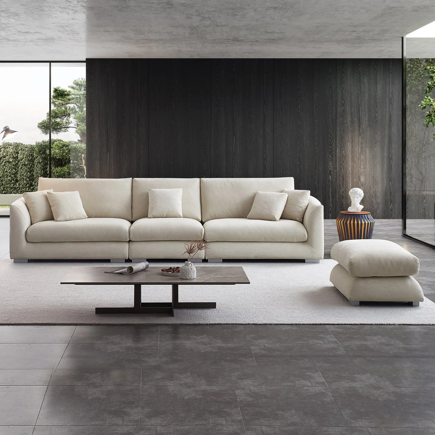 Product image 49