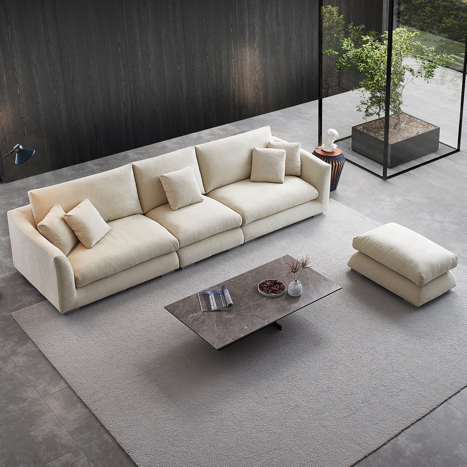 Product image 50
