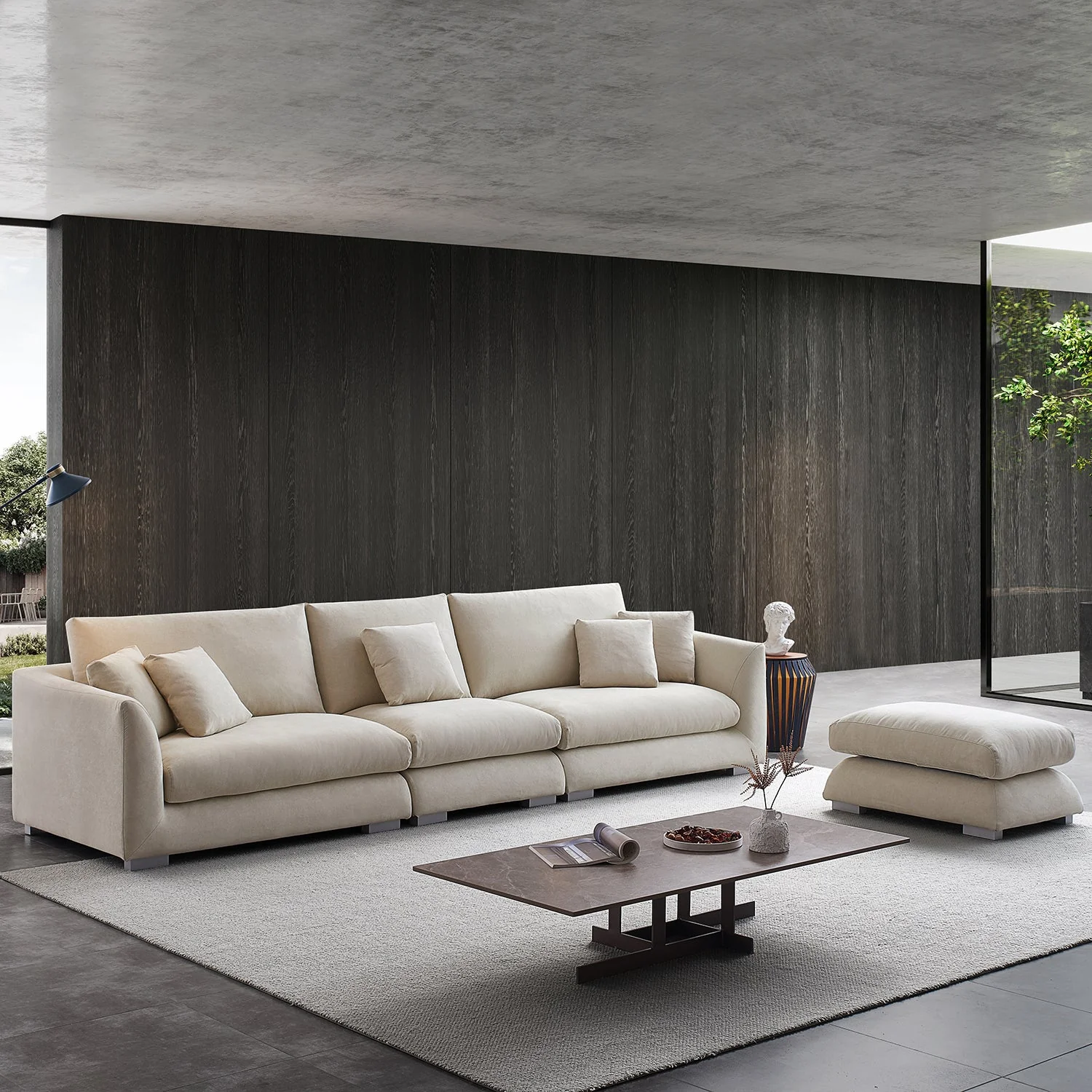 Product image 55