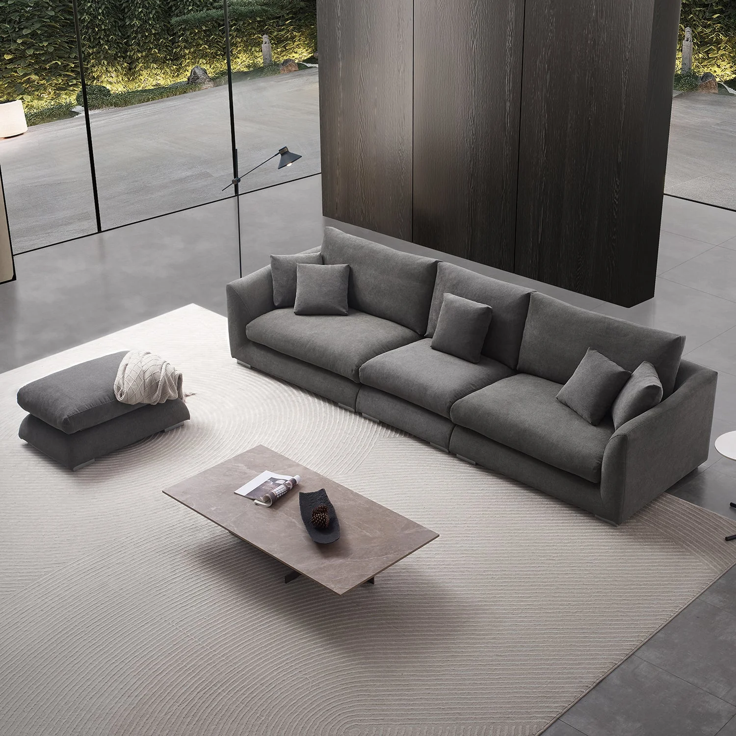 Product image 57