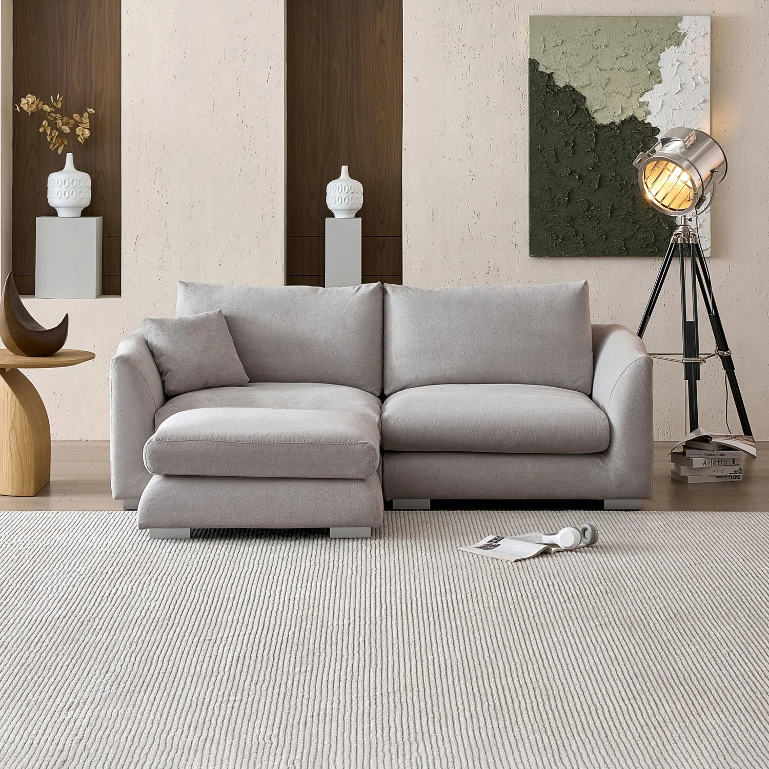 Product image 63