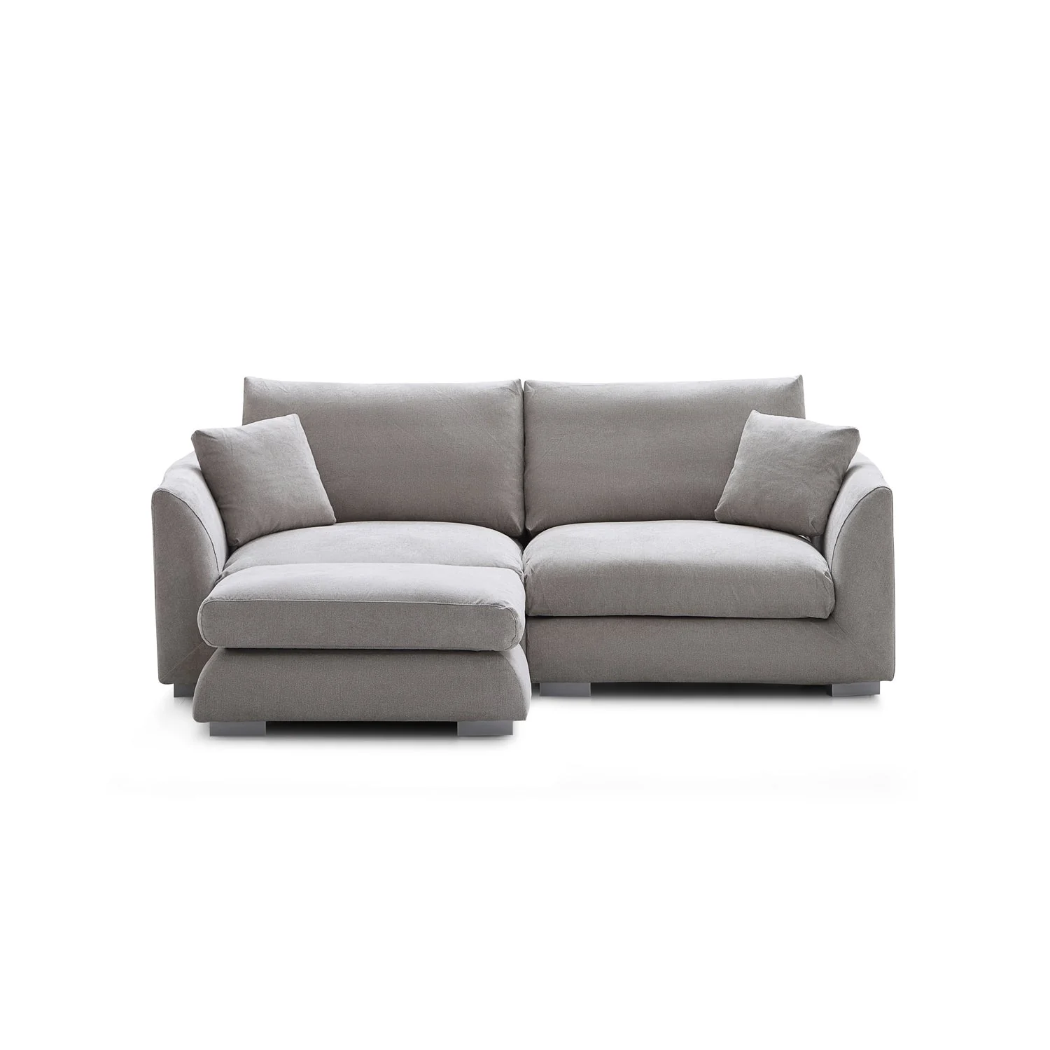 Product image 64