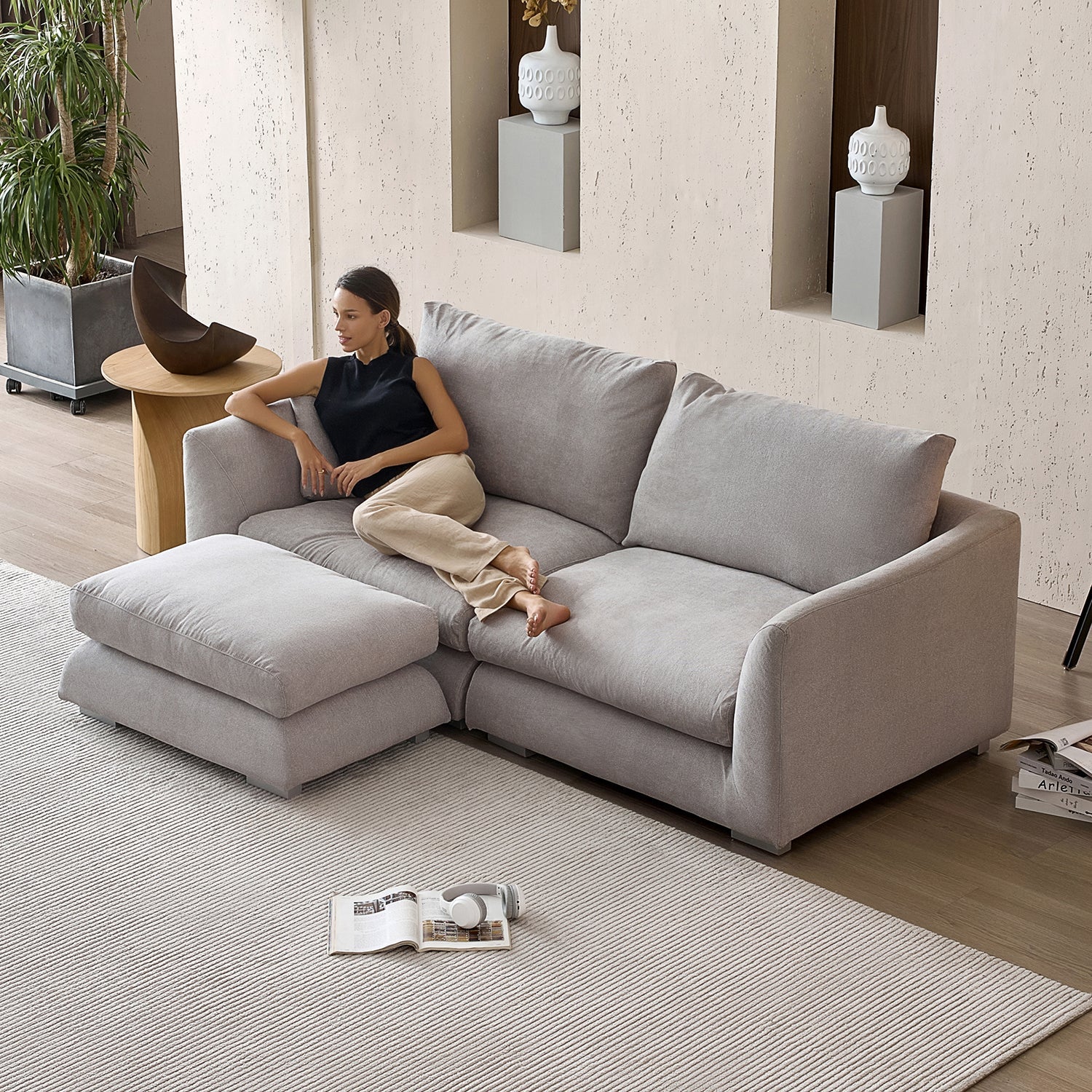 Product image 67