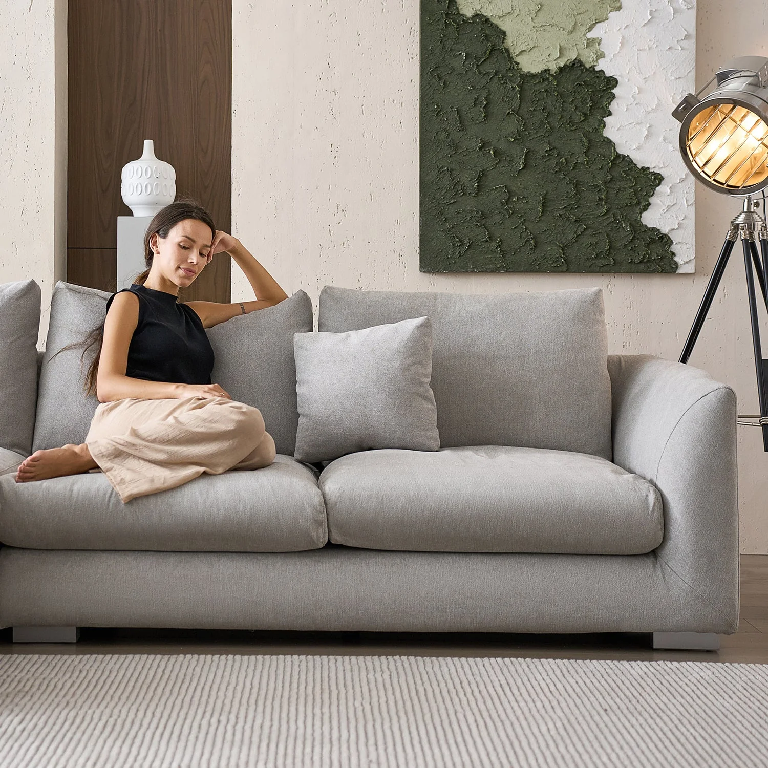 Product image 69