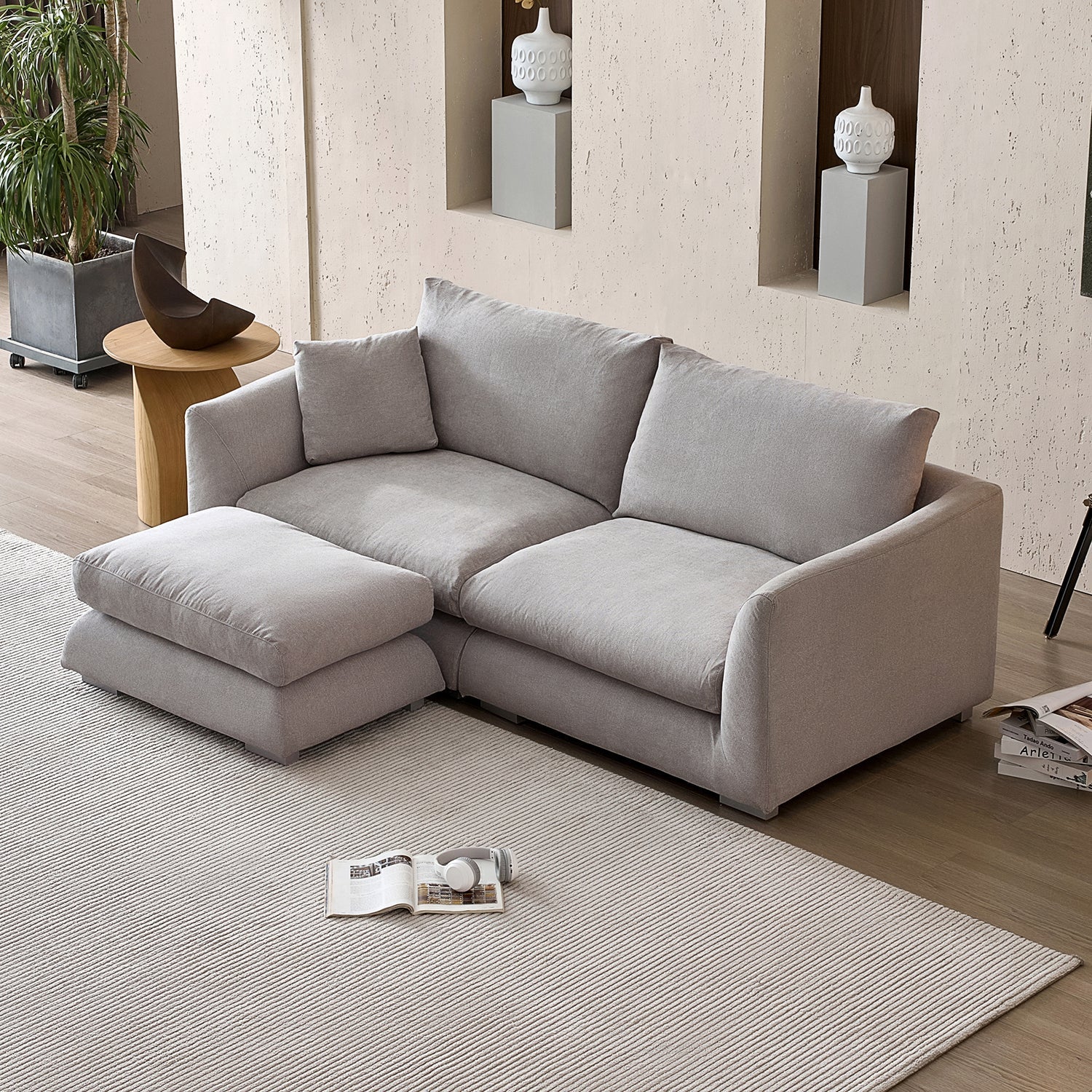 Product image 70