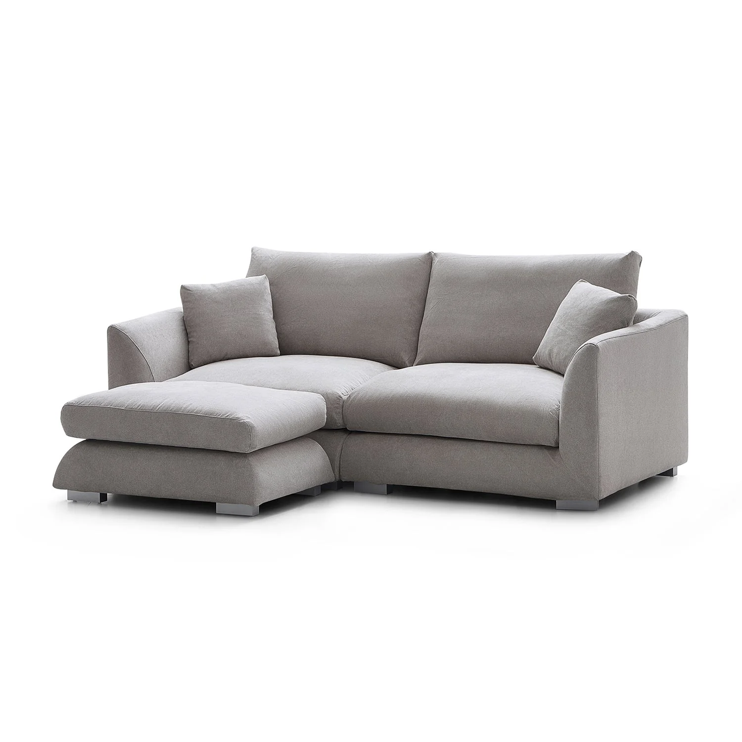 Product image 75