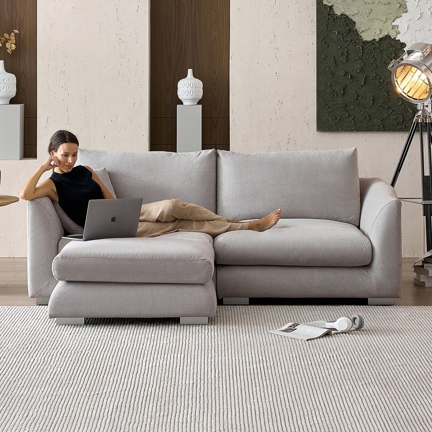 Product image 76