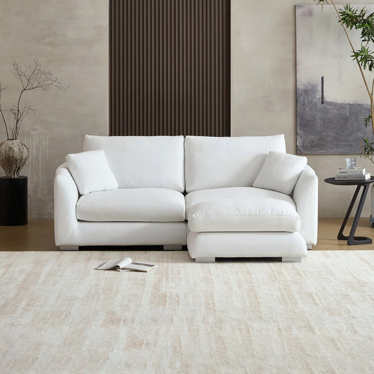 Product image 77