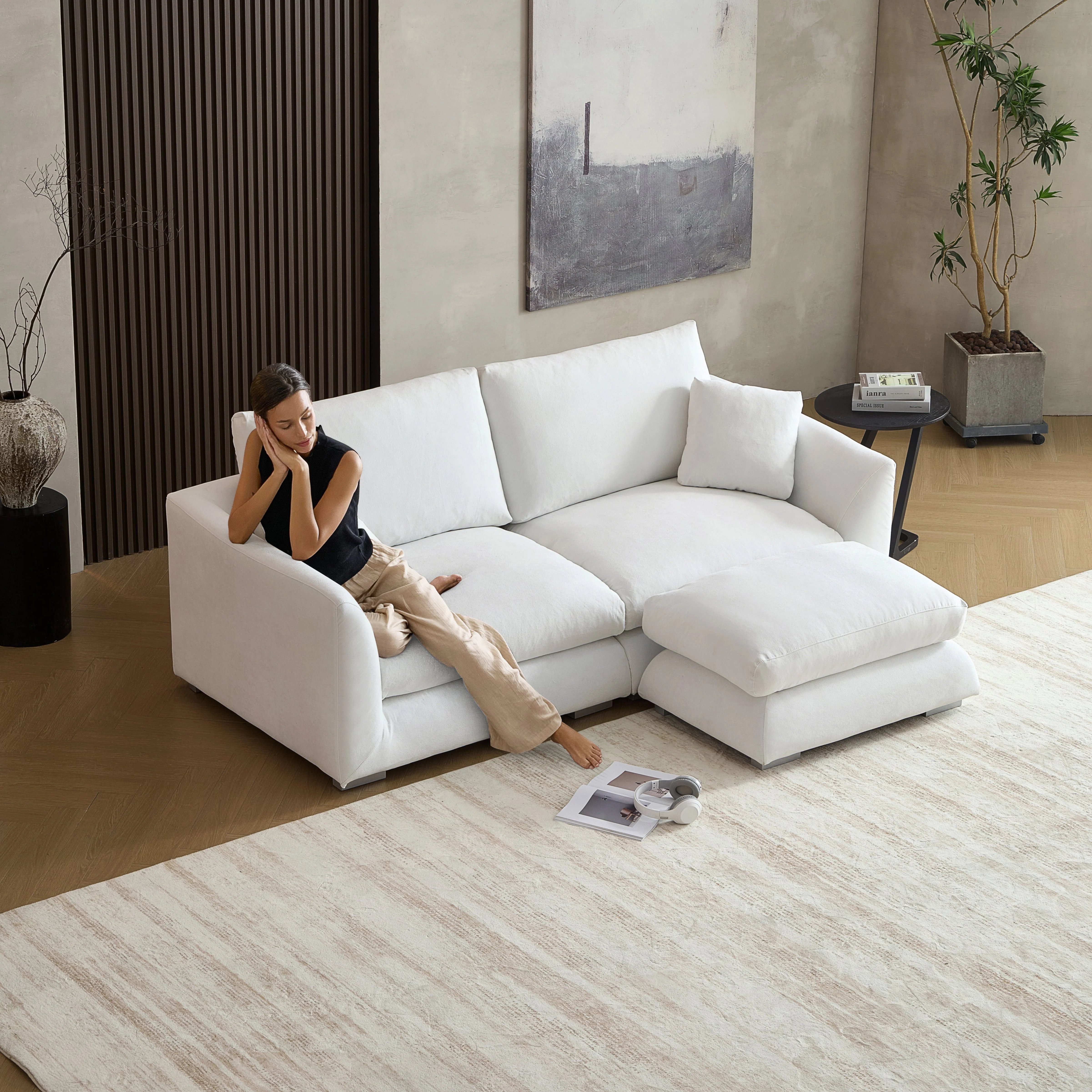 Product image 81