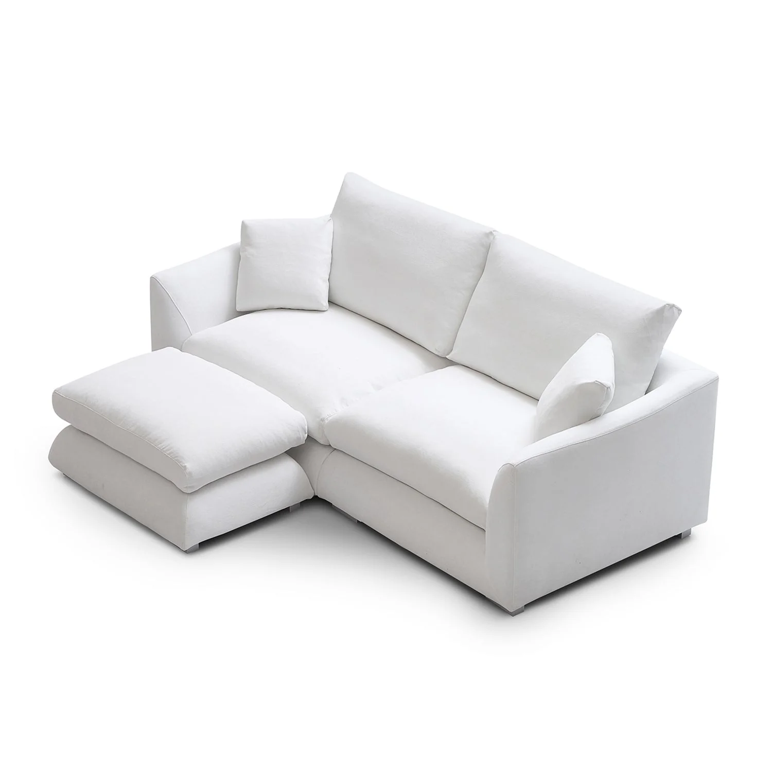 Product image 82