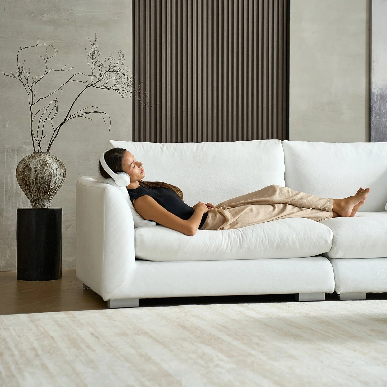 Product image 83